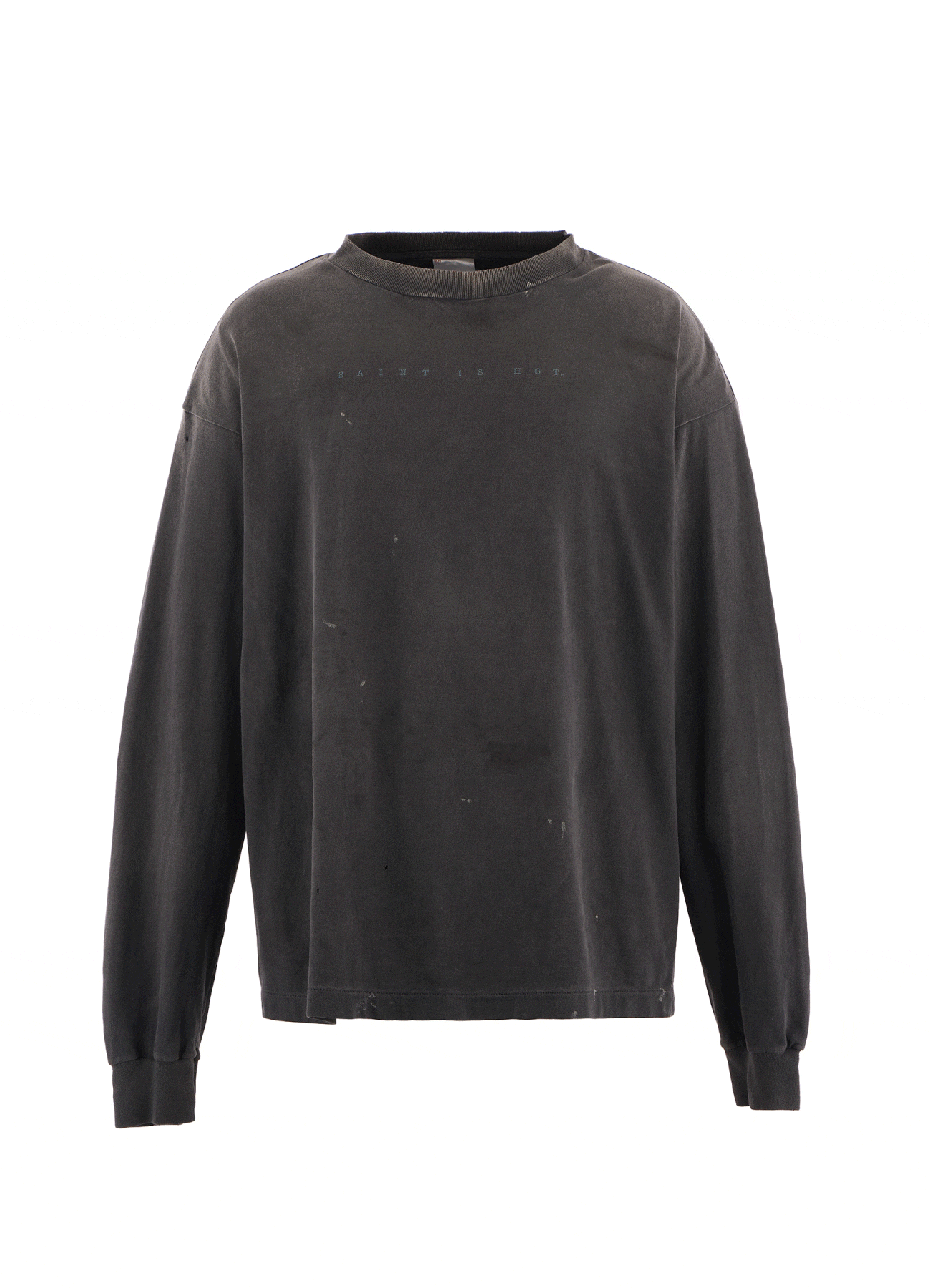 X LS TEE