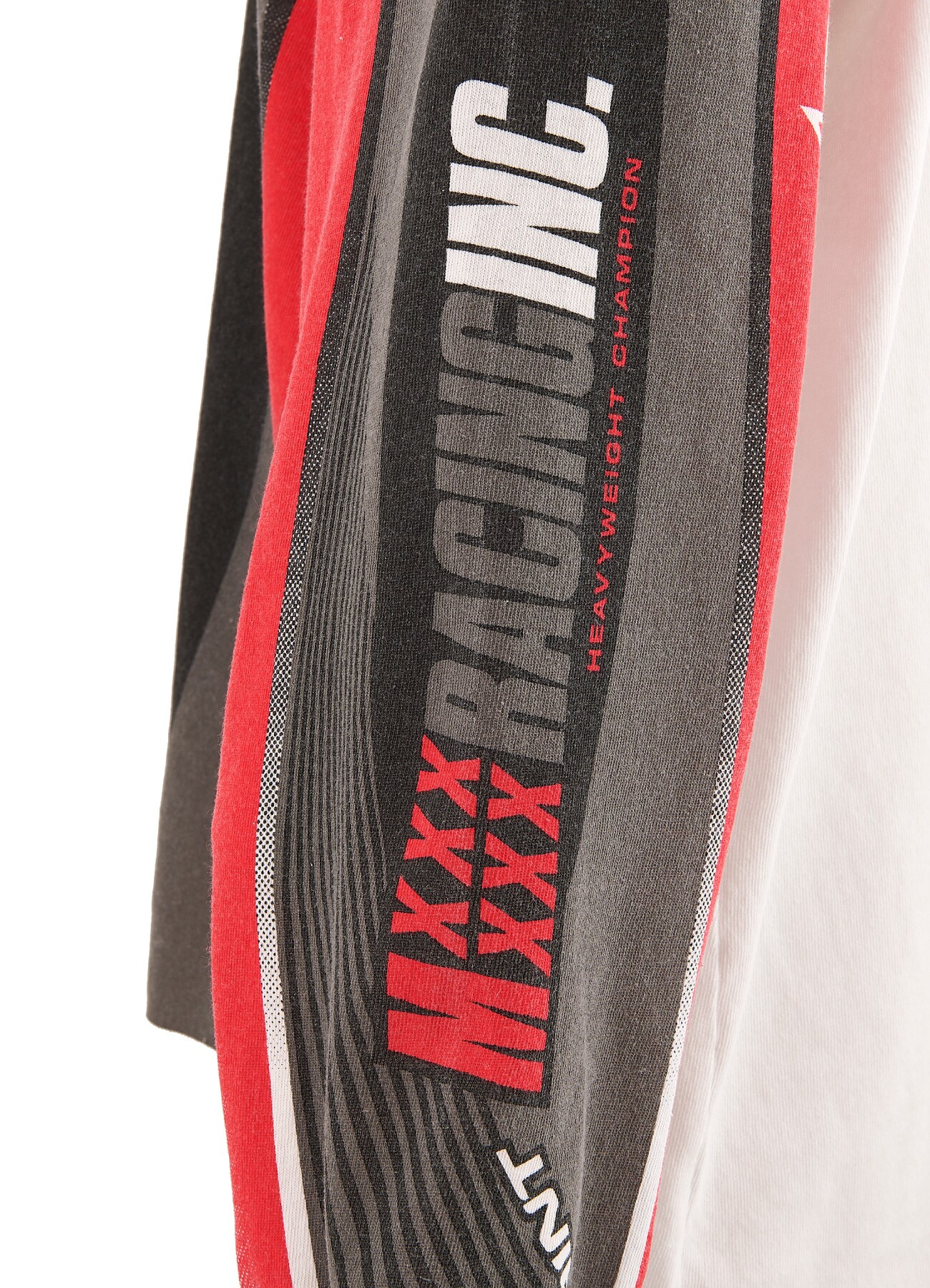 MORTOR CYCLE LS TEE_3