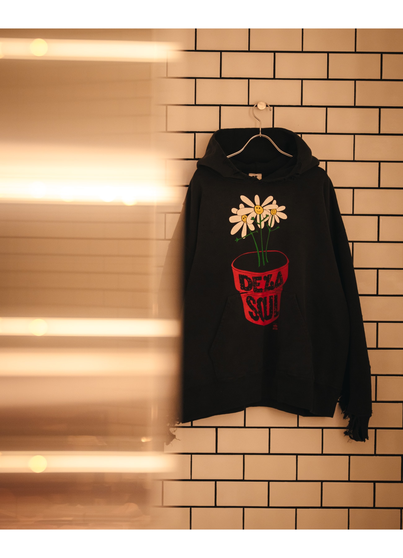 DE LA SOUL DLS_HOODIE_3