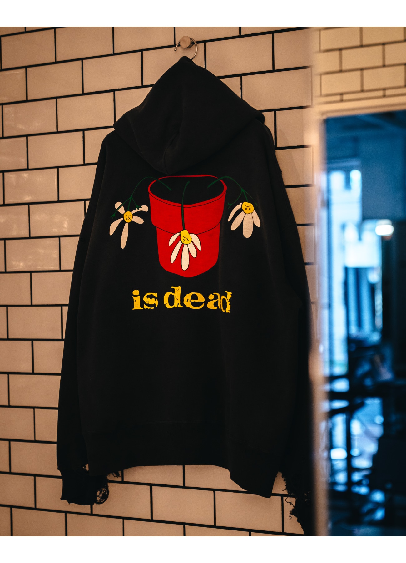 DE LA SOUL DLS_HOODIE_4