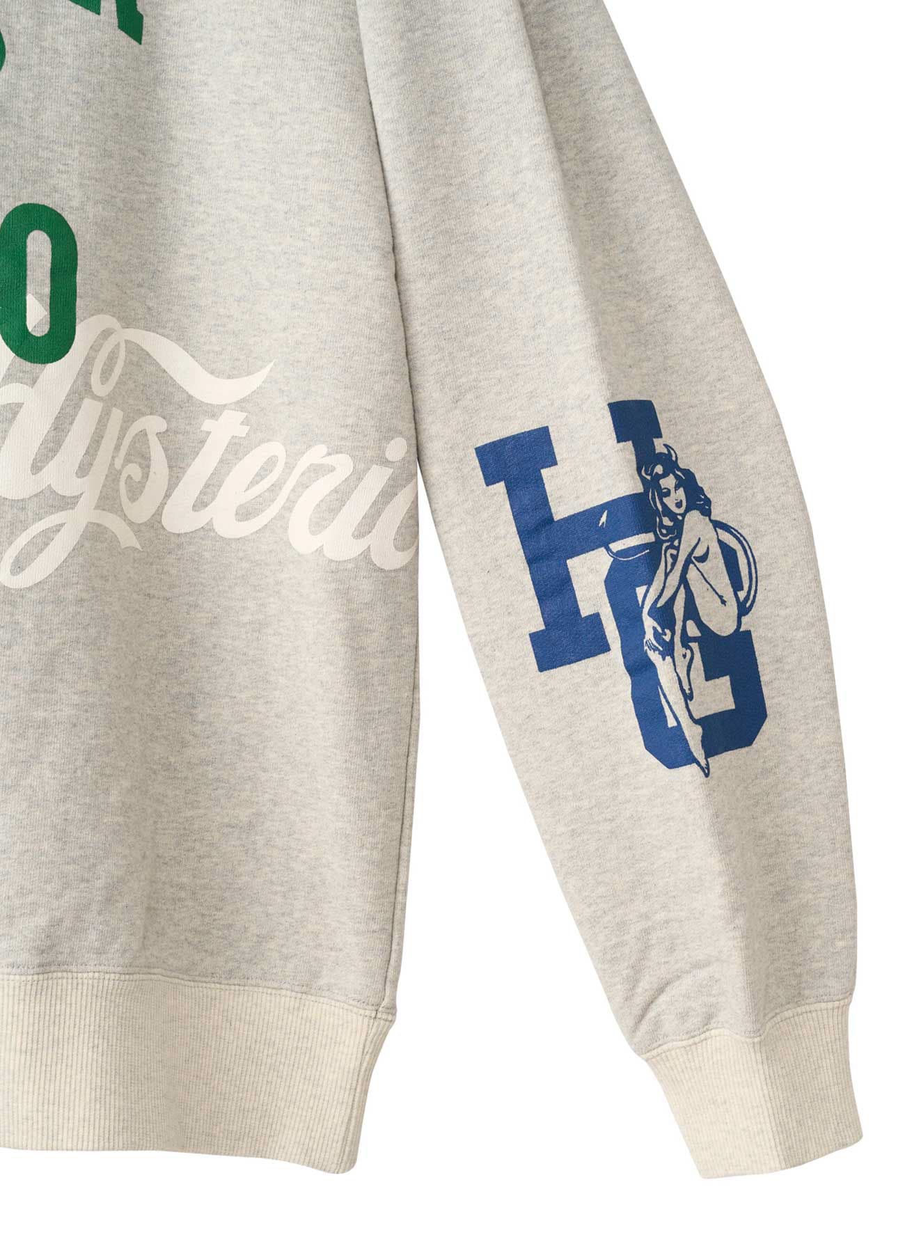 LUCIFER STUDIO SWEAT_4