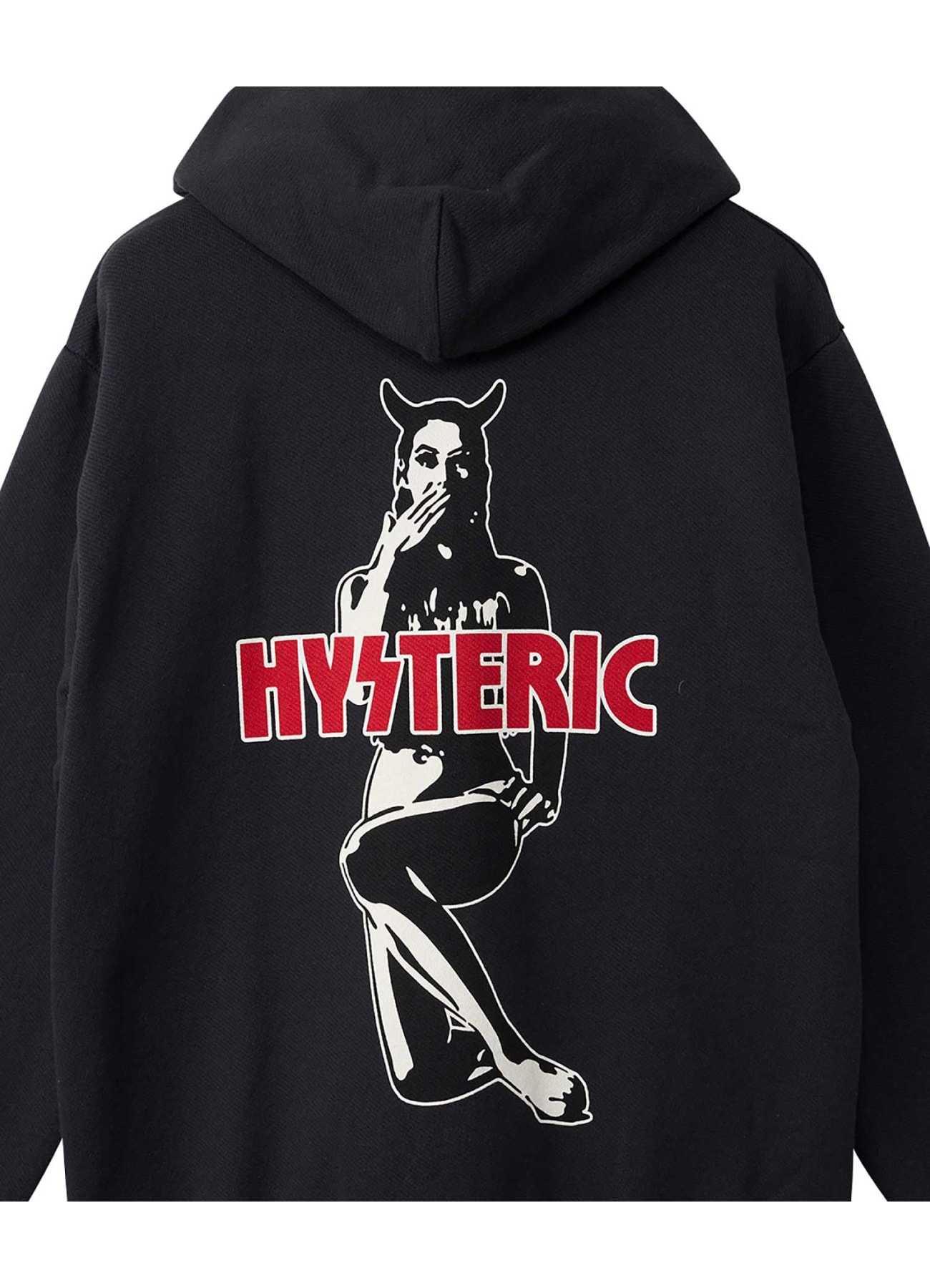 Not lonely Anymore スウェット 黒 サイズ 3 Not Lonely Anymore Crew sweat shirt Black | notlonely
