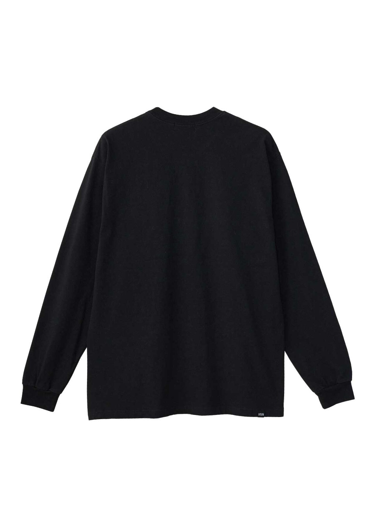 HYSTERIC NOIZE T-shirt_2