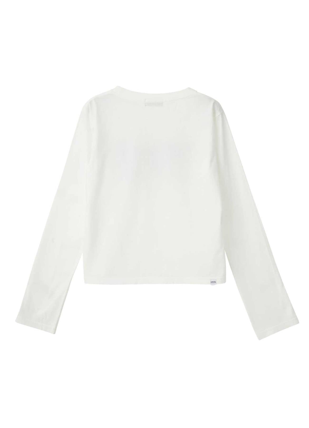 ヤクザハンド　893ハンド　Tシャツ　XL Amazon | [ブラッドマネートーキョー] 14009黒×金 半袖Tシャツ