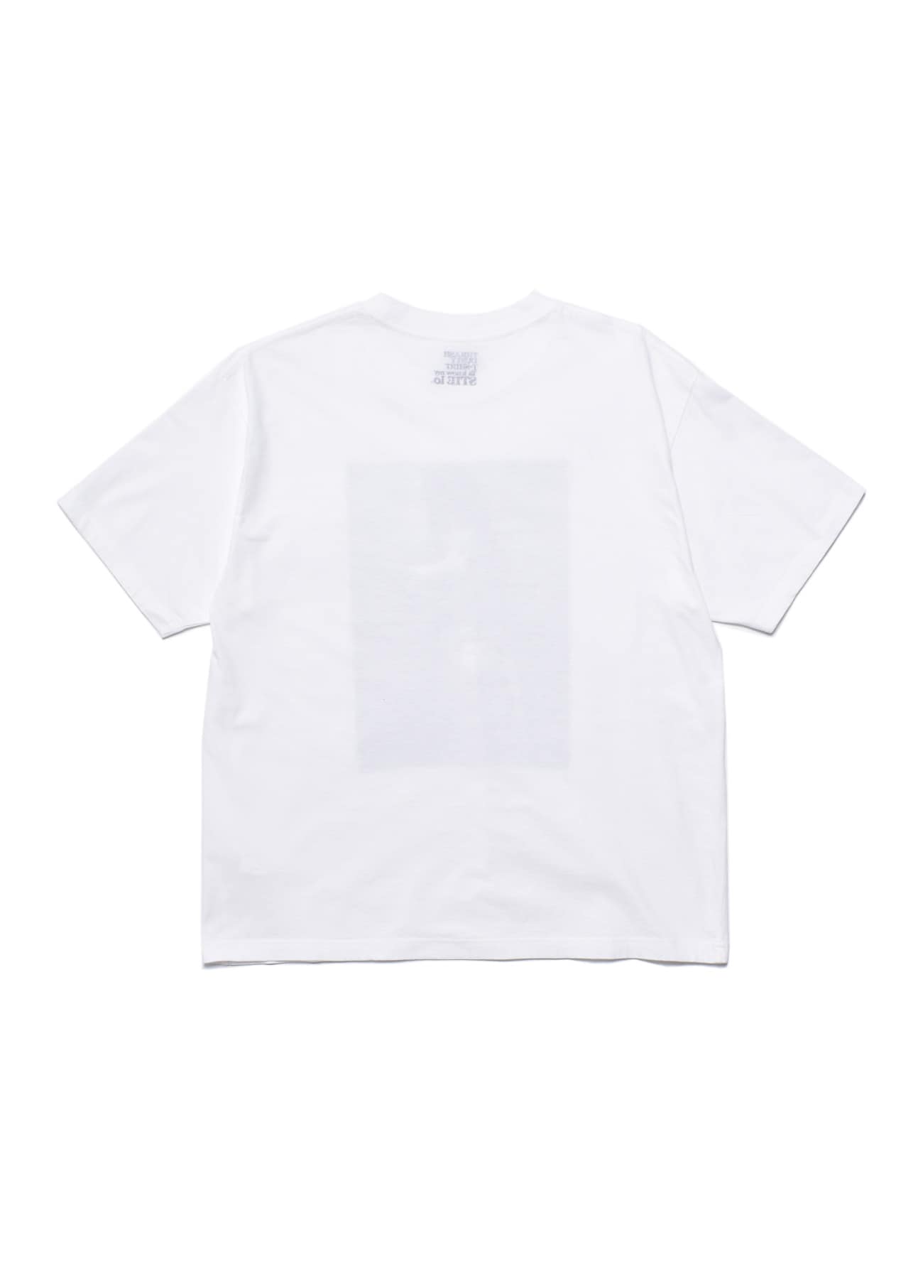 Stie-lo × Irina.L ''Presley" T-SH_6