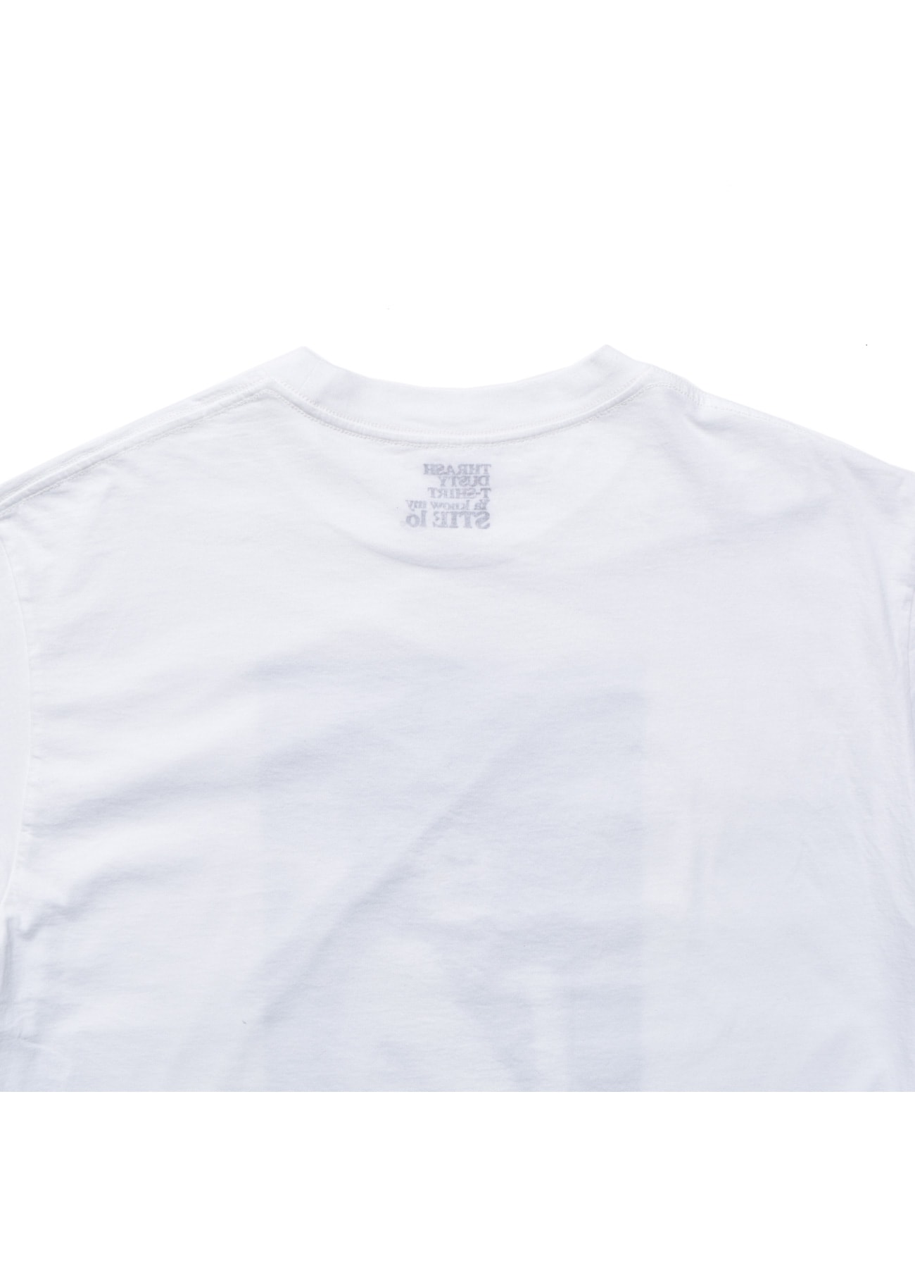 Stie-lo × Irina.L ''Presley" T-SH_7