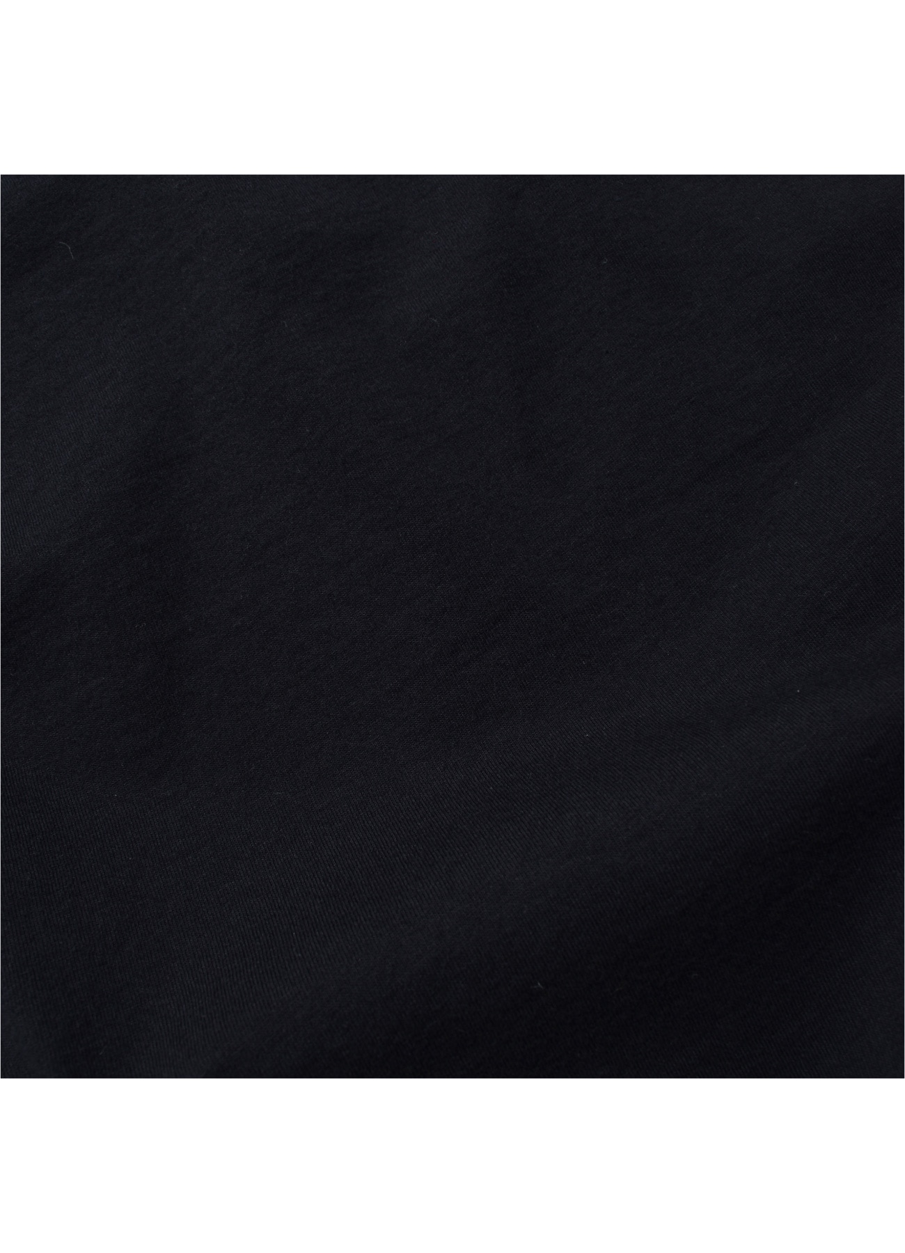 Stie-lo × Irina.L ''Presley" T-SH_5