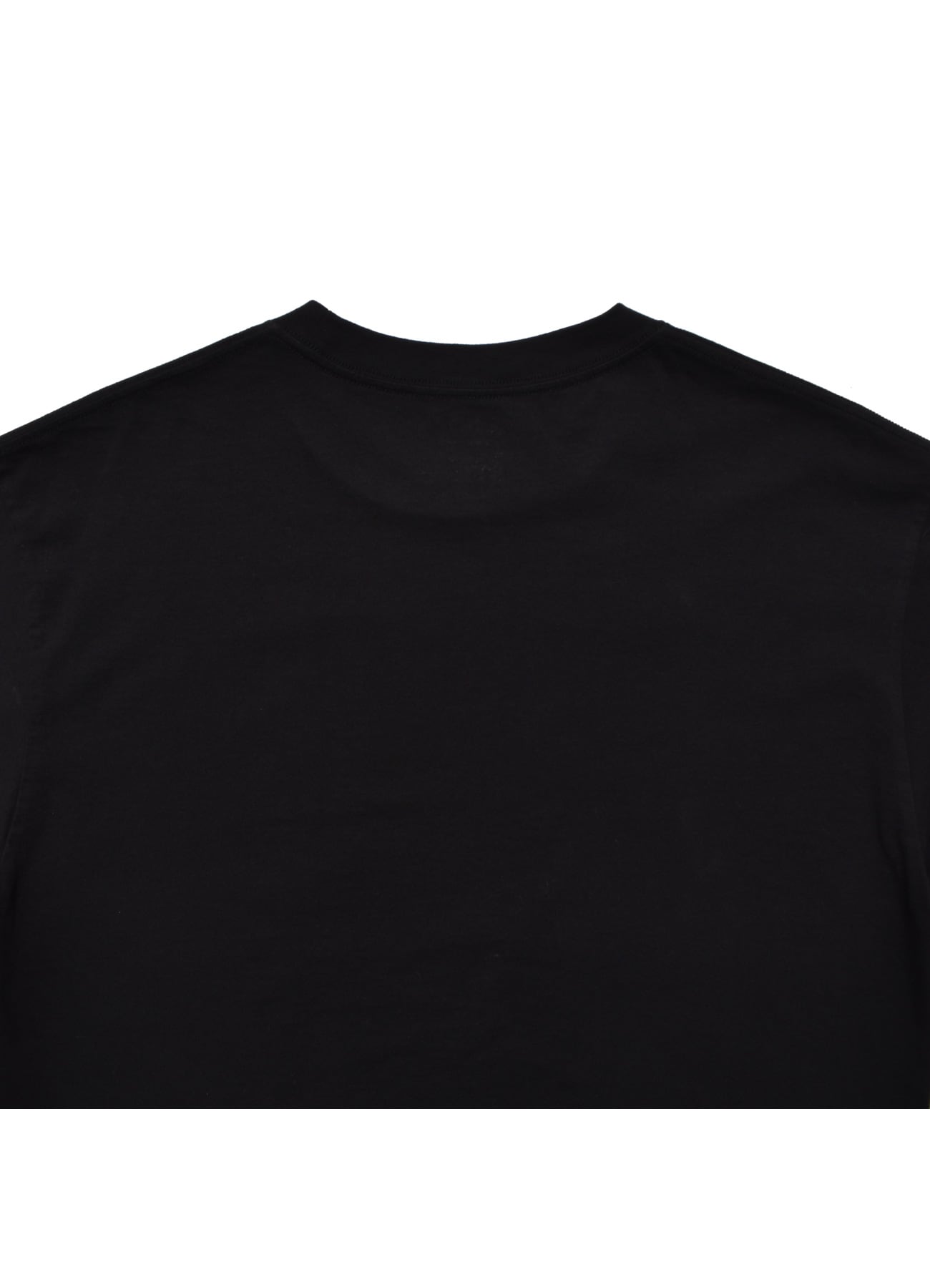 Stie-lo × Irina.L ''Presley" T-SH_7