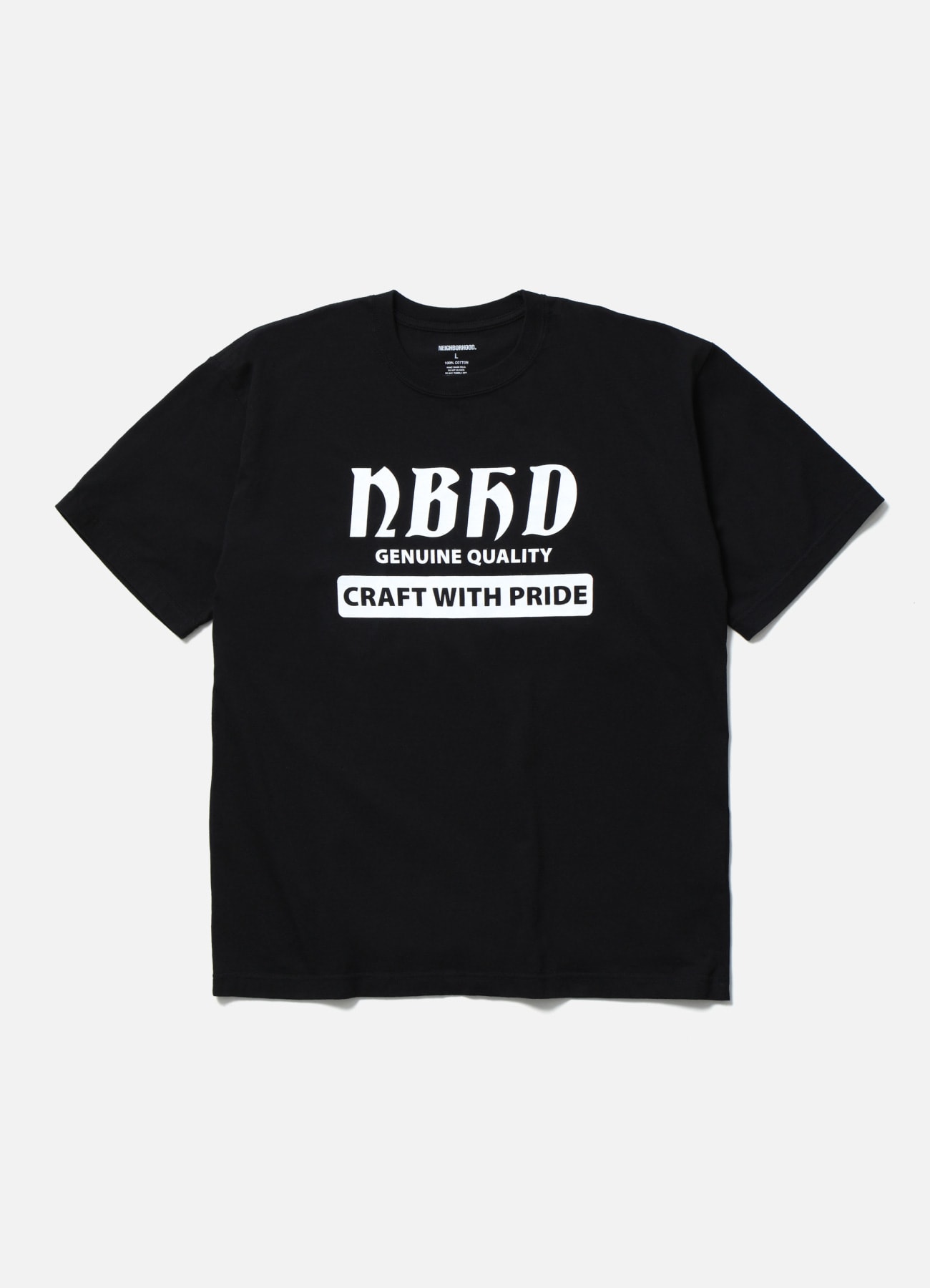 NH . TEE SS-4