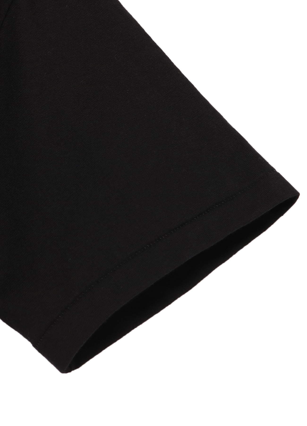 yohji yamamoto　CA7RIEL Paco Amoroso Tシャツ 7/26発売｜WILDSIDE YOHJI YAMAMOTO × CA7RIEL & Paco Amoroso T