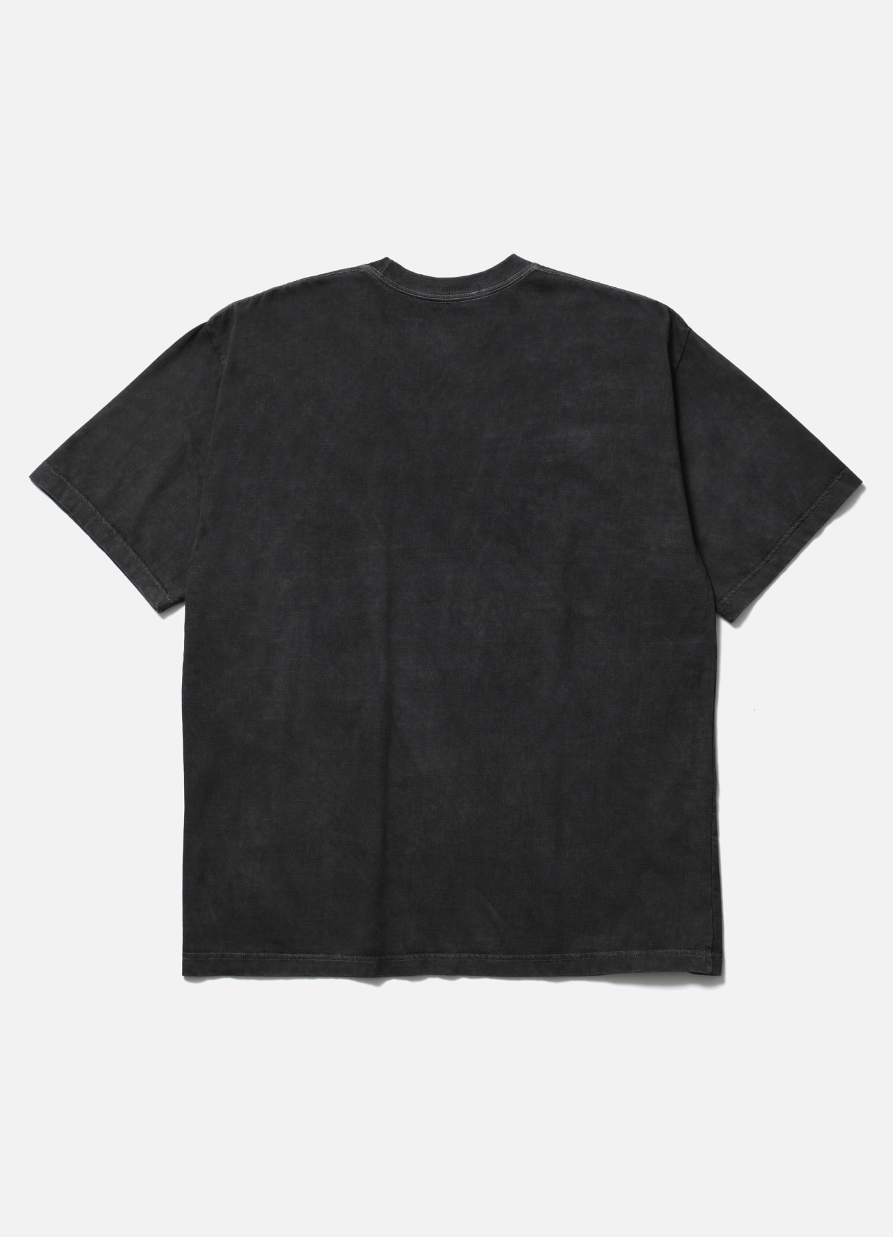 NH . TEE SS-16_2