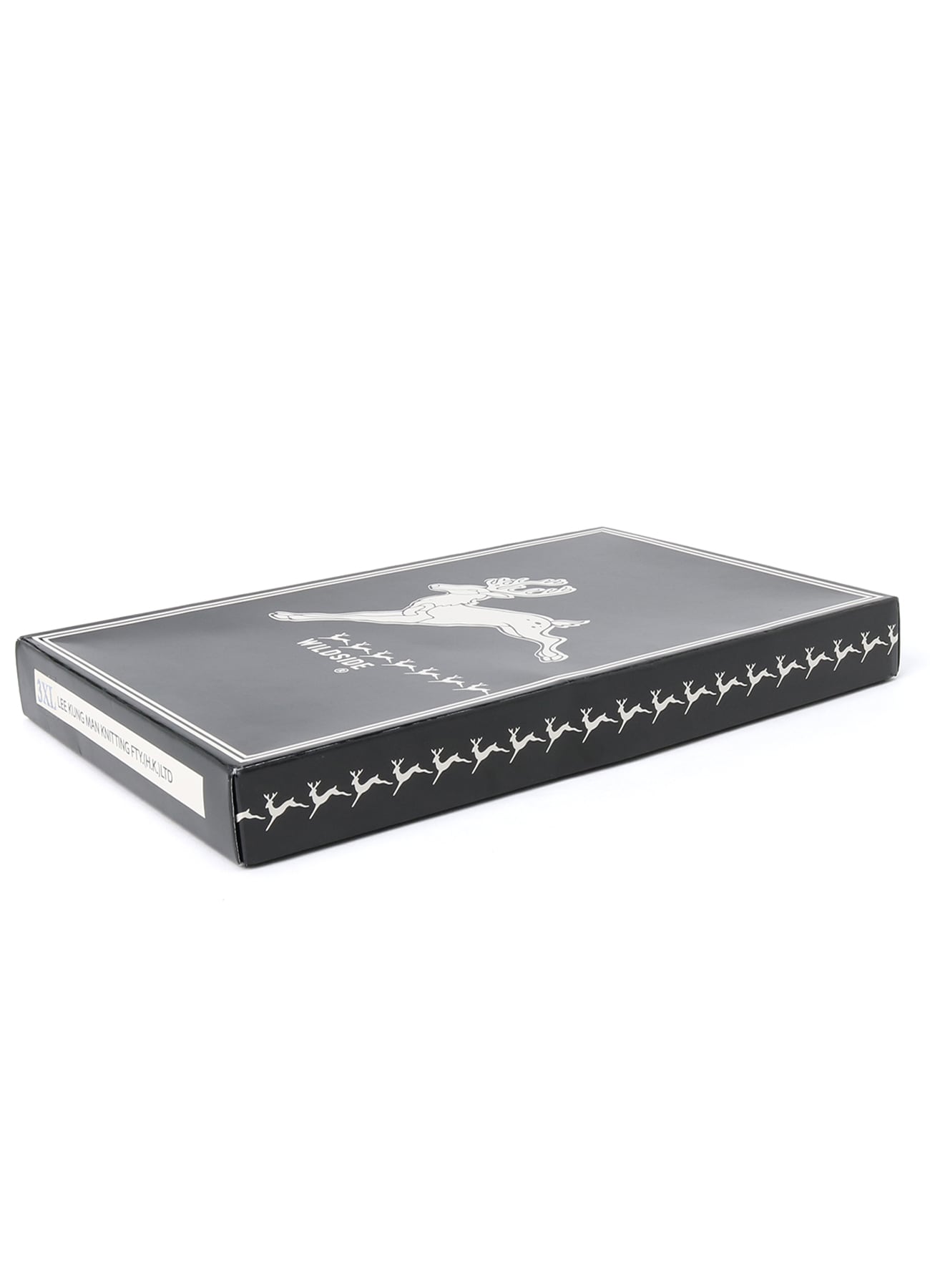 【外箱付】ヨシモト復刻版全二十三冊・別冊號 外箱付】ヨシモト復刻版全二十三冊・別冊號