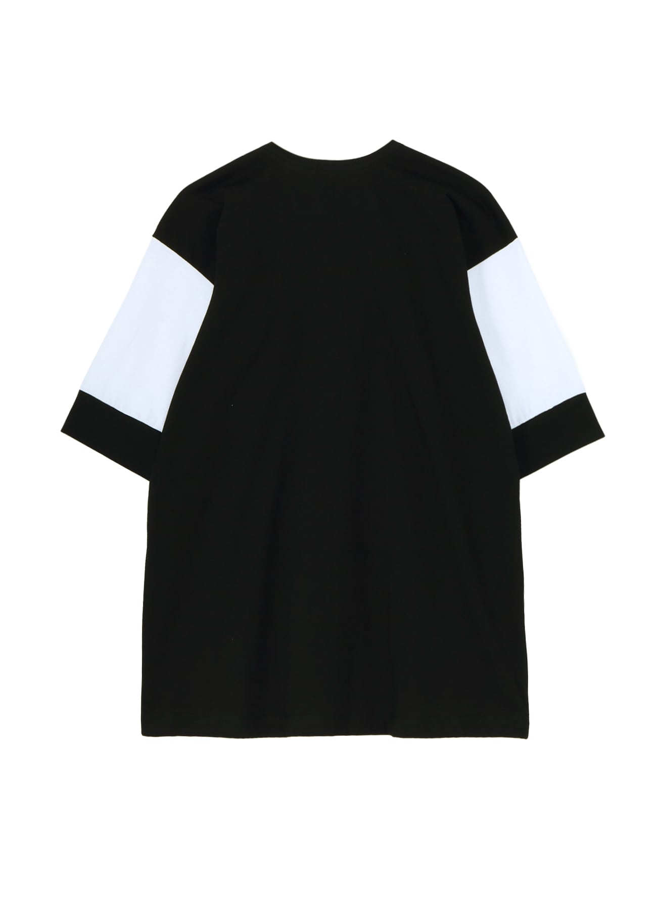 J.様 リクエスト 2点 XLサイズ ウエストカットチェックツイードミニドレス/チェーン/ゴールド