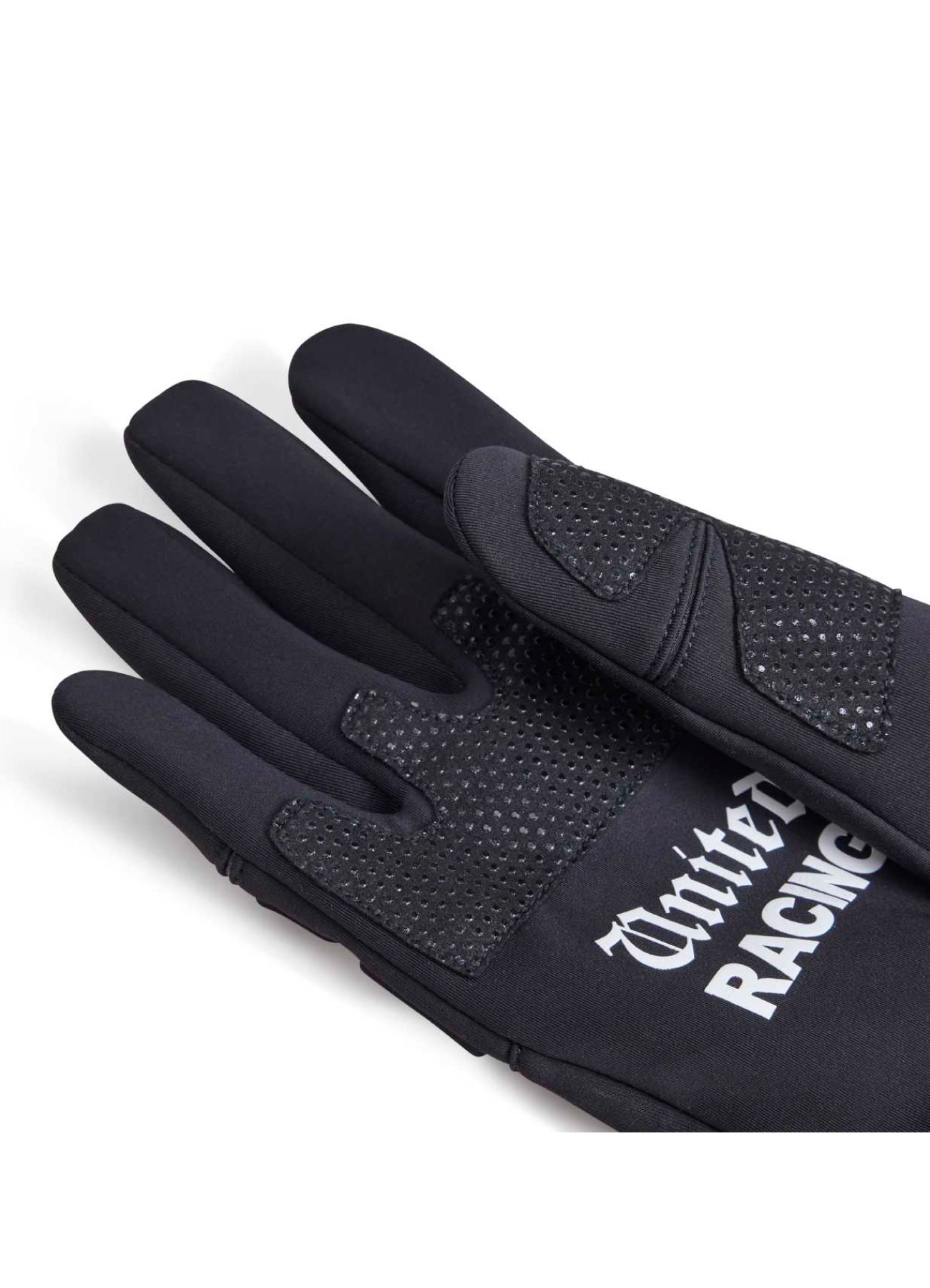 Y-3 NBHD GLOVES_3