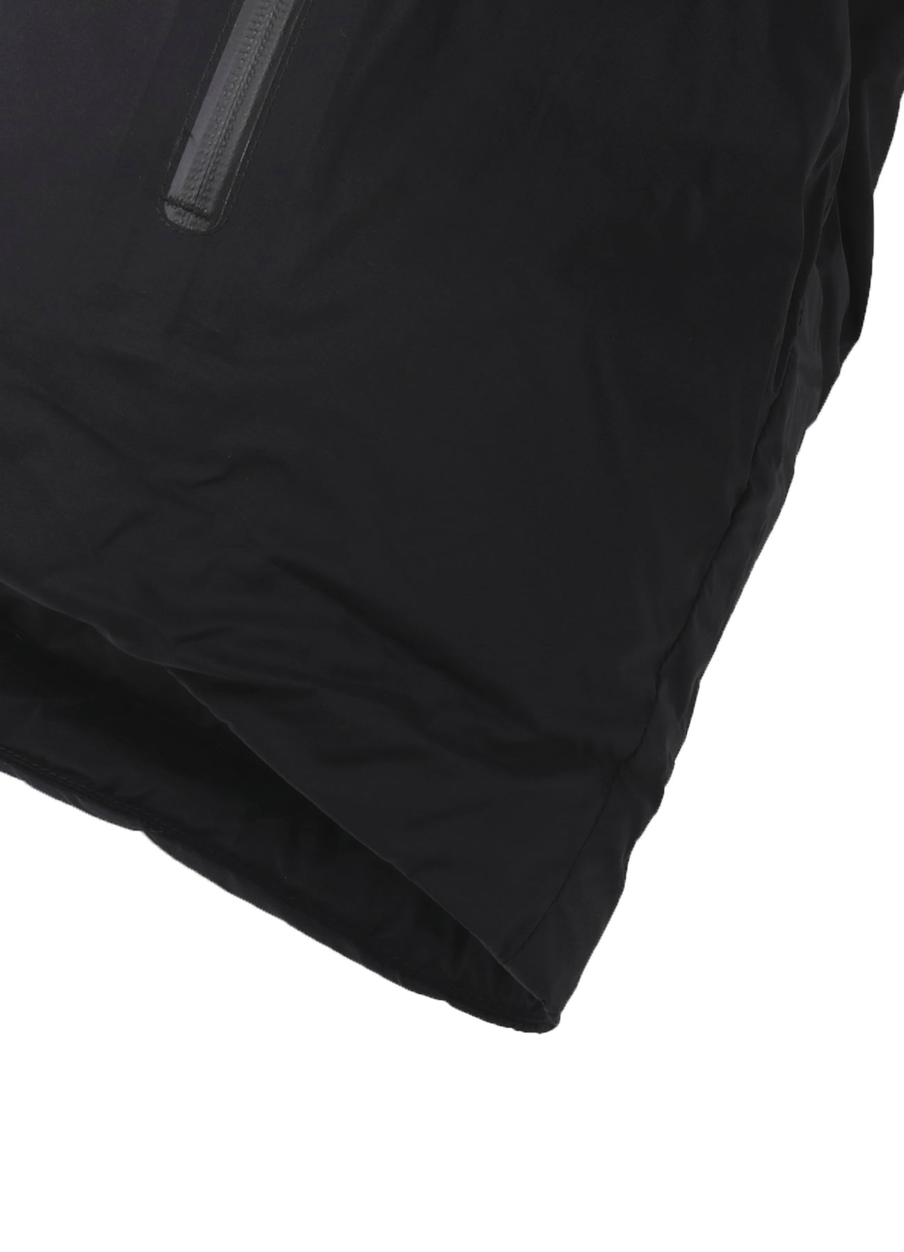 【11/12 12:00 release】WILDSIDE × YDOT NORDIC DOWN JACKET_11