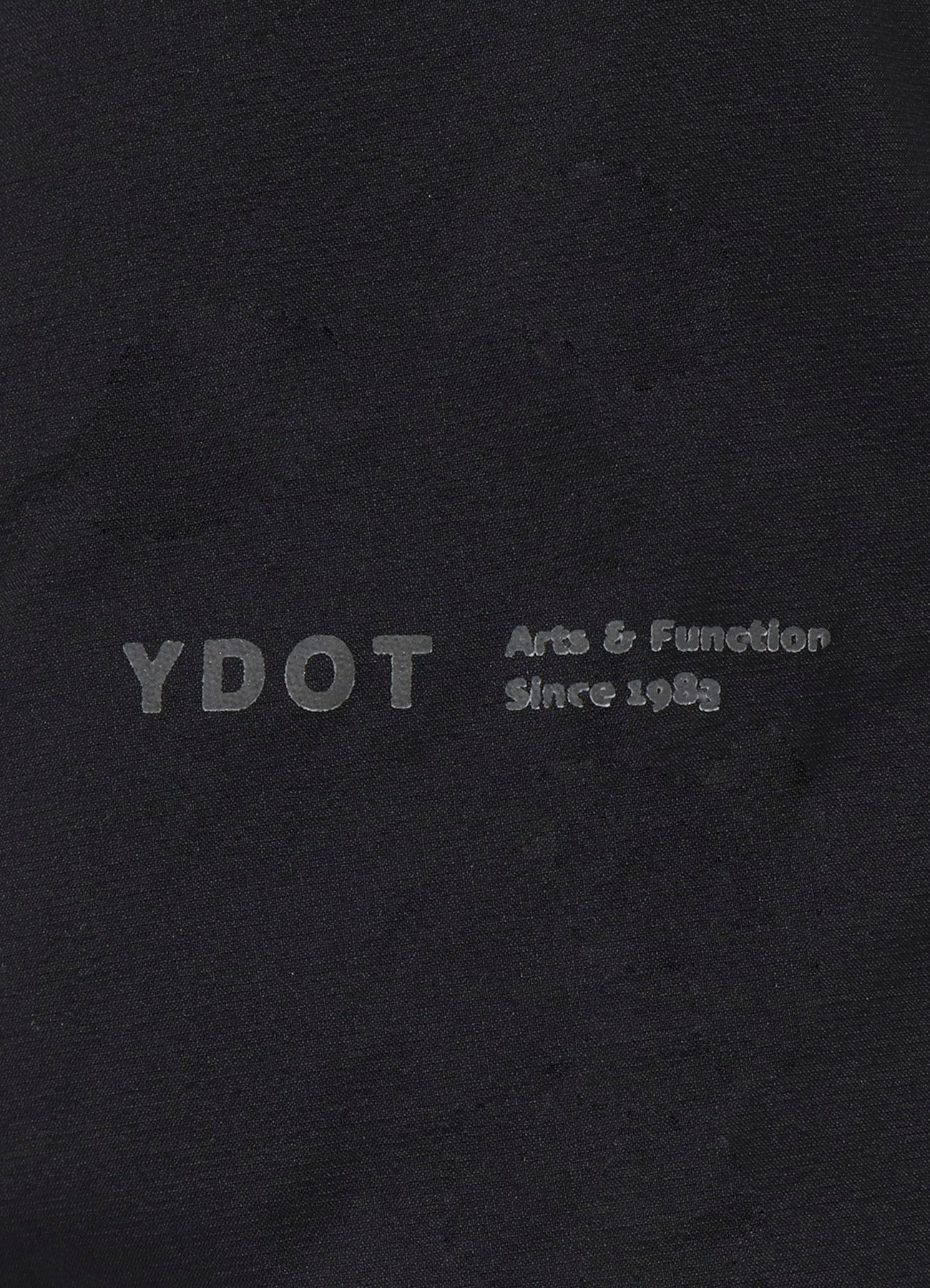 【11/12 12:00 release】WILDSIDE × YDOT NORDIC DOWN JACKET_14