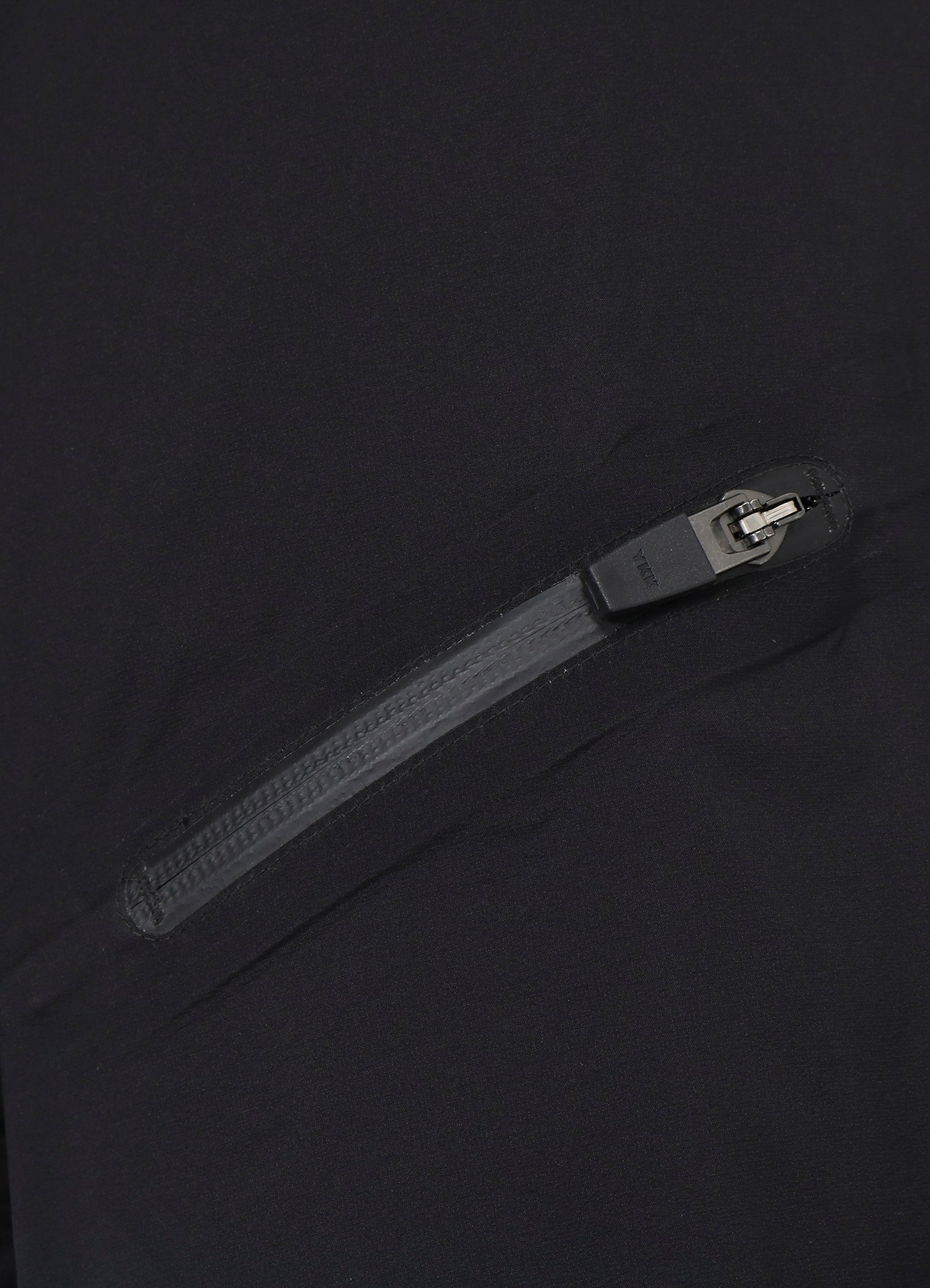 【11/12 12:00 release】WILDSIDE × YDOT NORDIC DOWN JACKET_15