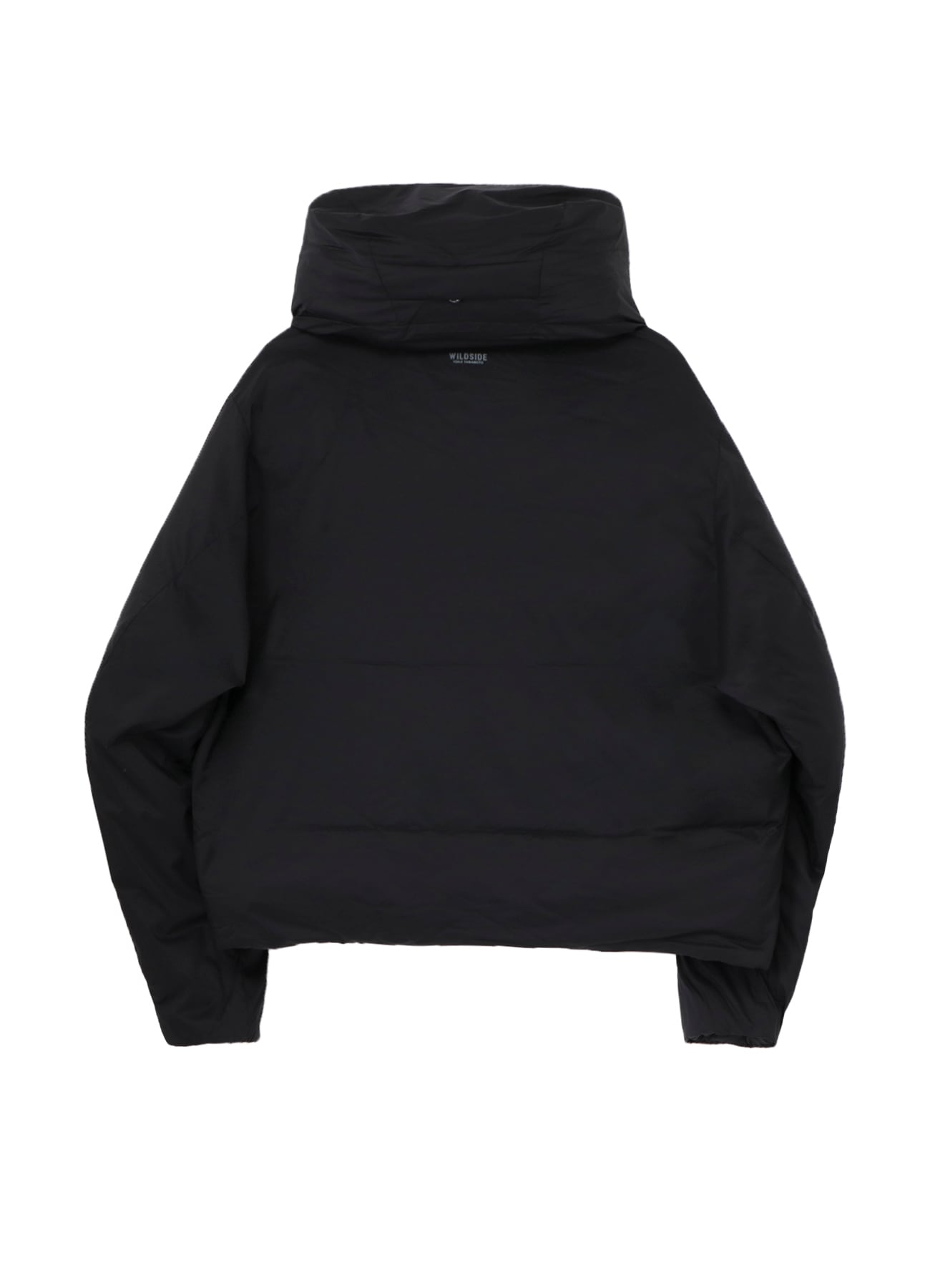 【11/12 12:00 release】WILDSIDE × YDOT NORDIC DOWN JACKET_8