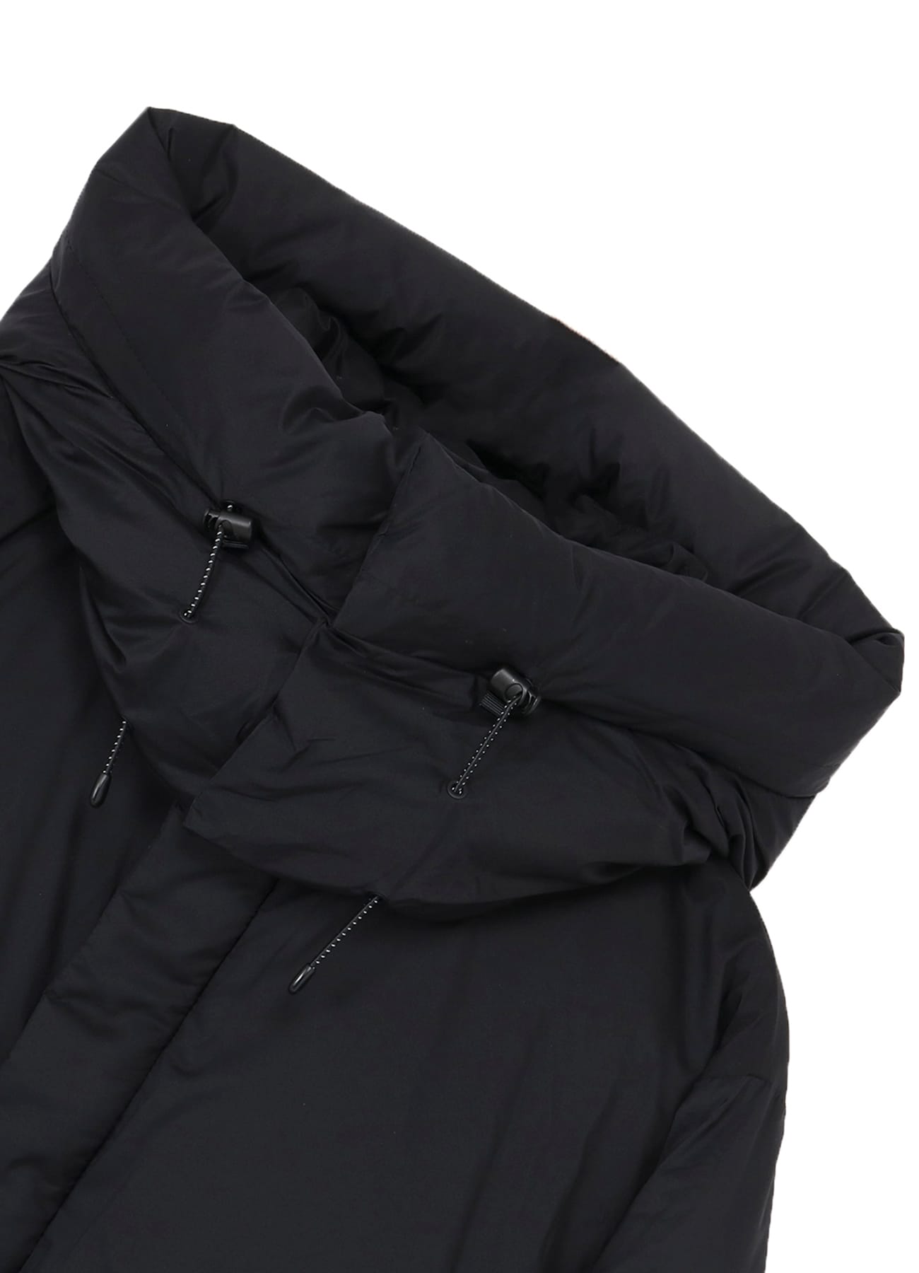 【11/12 12:00 release】WILDSIDE × YDOT NORDIC DOWN JACKET_9