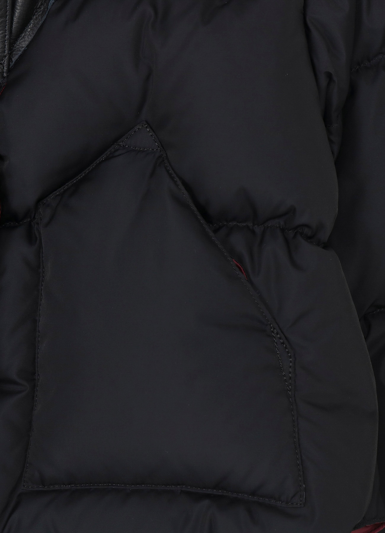 【11/5 12:00 release】WILDSIDE×Rocky Mountain Featherbed Annelle Jacket_6