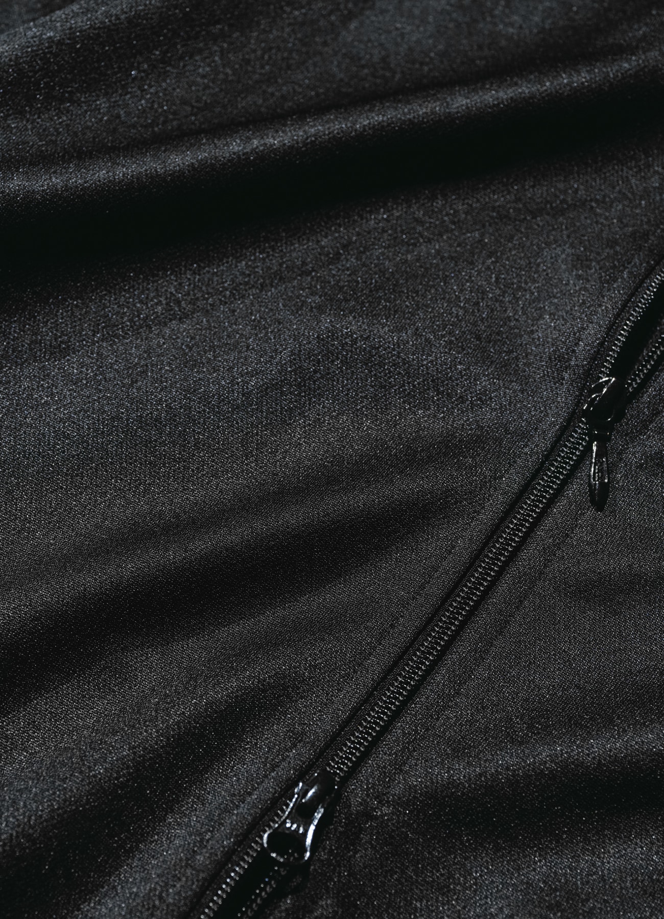 WILDSIDE×NEEDLES Track Jacket_4