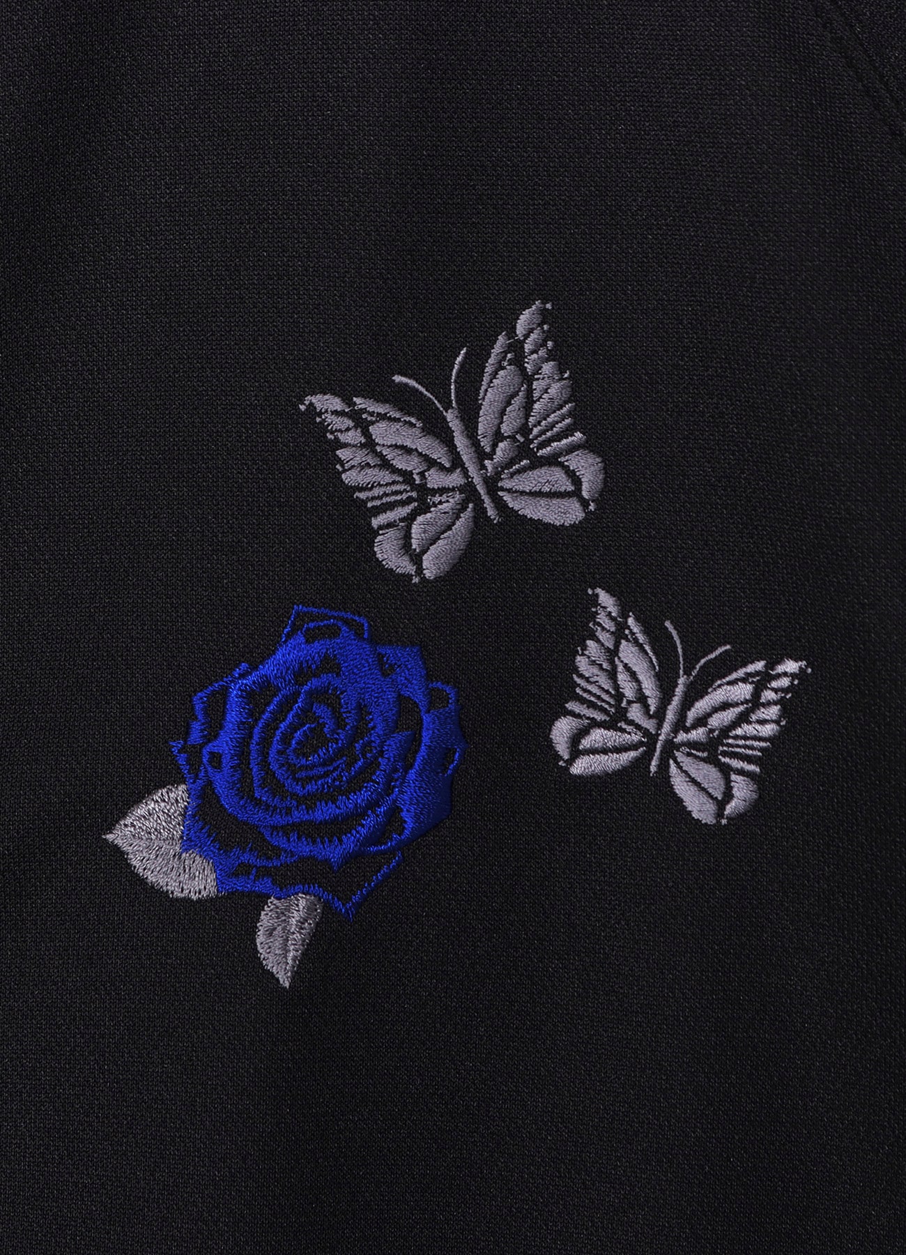 WILDSIDE×NEEDLES Track Jacket_9