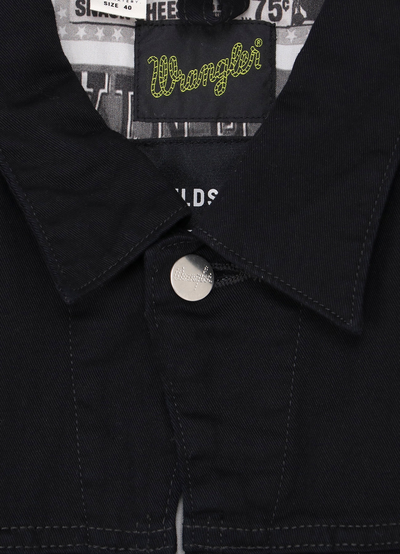 【美品！】99/00 マンチェスター・U パイル地【Lサイズ】アウェイ 極上品 99/00 Umbro マンチェスターユナイテッド パイル アウェイ