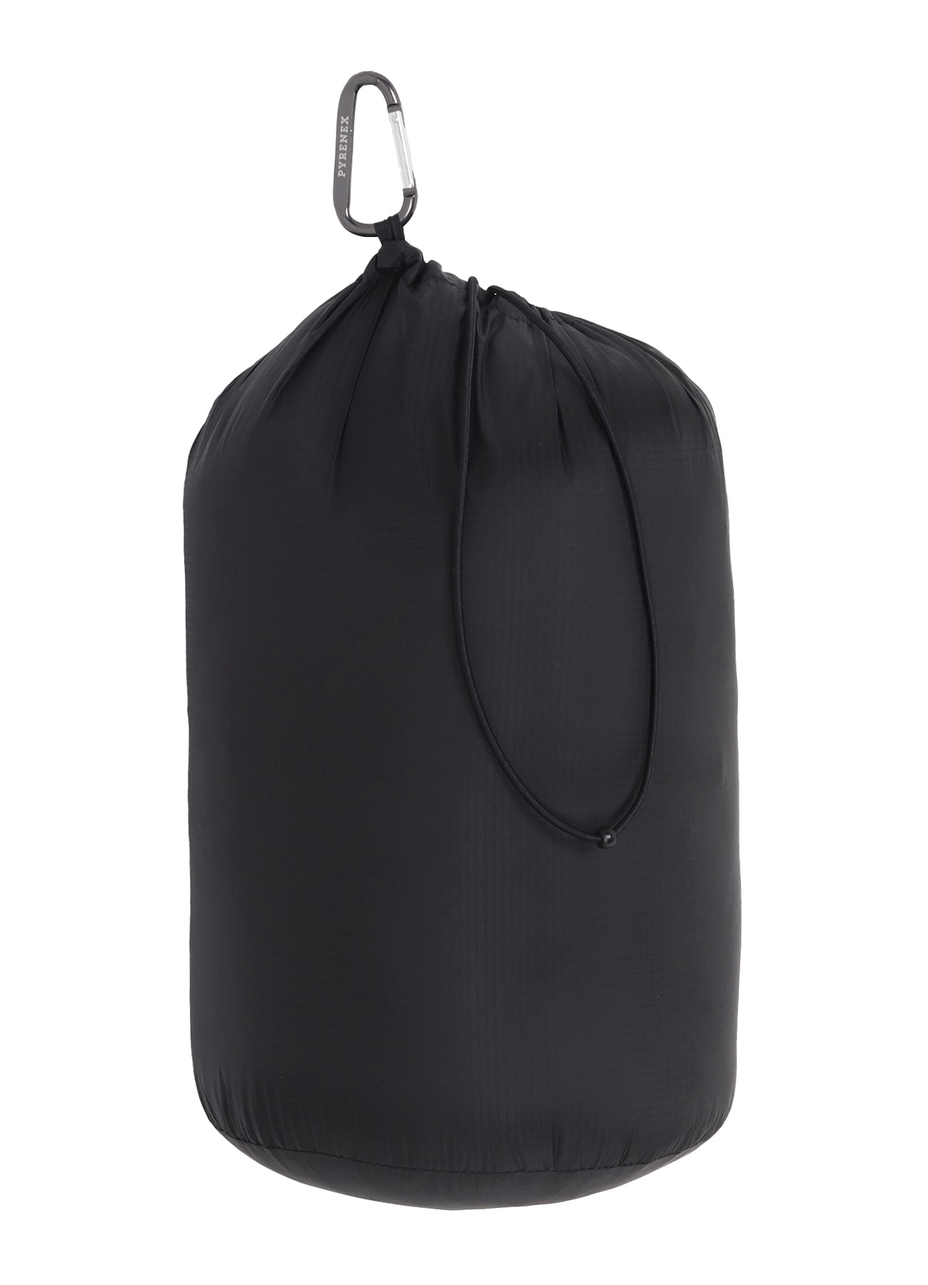 WILDSIDE × PYRENEX Hooded Down Jacket_18