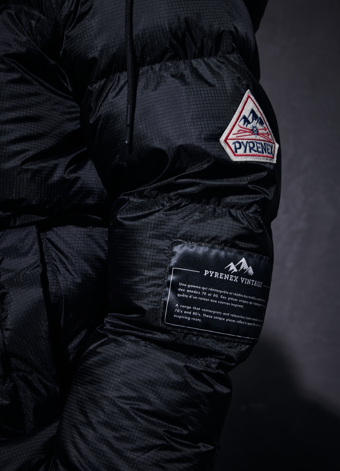 雪山 2025年 西岭雪山风景区 - 出発前に知っておくべきことすべて