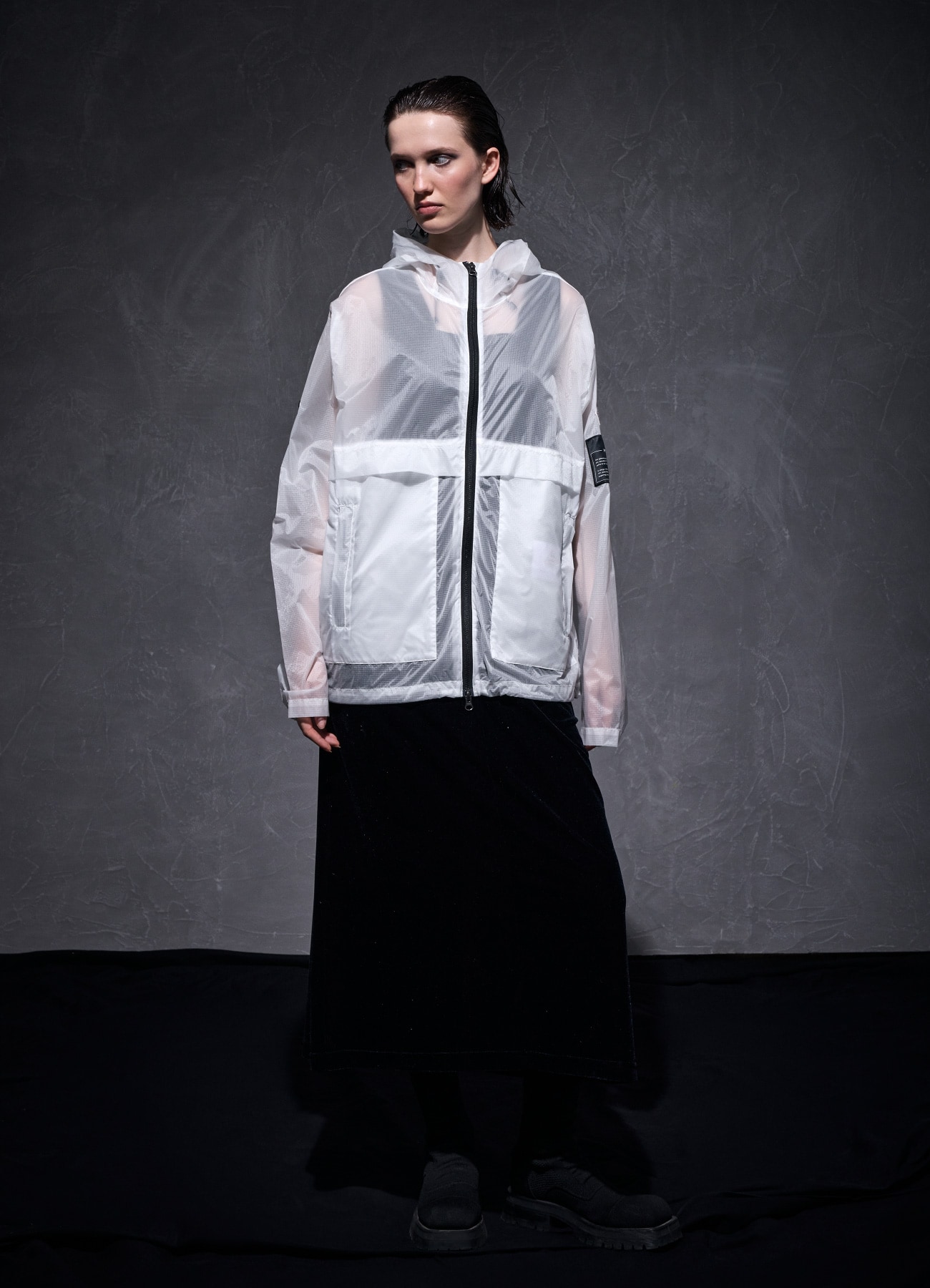 【シロウ】！ Daiichi F&L / サトウキビ シロップ 1000ml | 1883シロップ