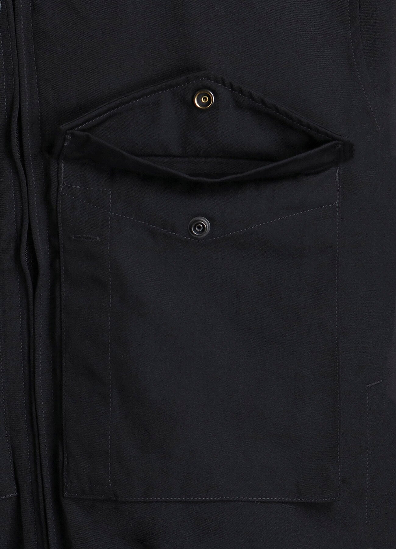 WILDSIDE×SPIEWAK G-8 FLIGHT JACKET_10