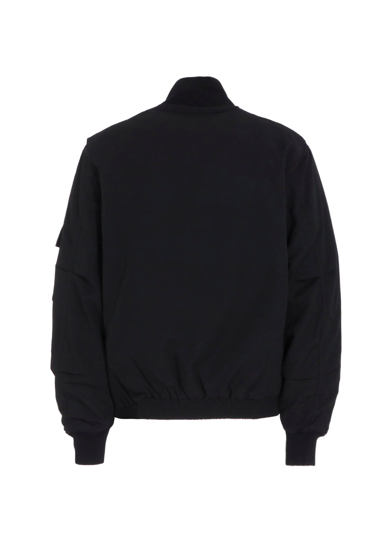 WILDSIDE×SPIEWAK G-8 FLIGHT JACKET_4