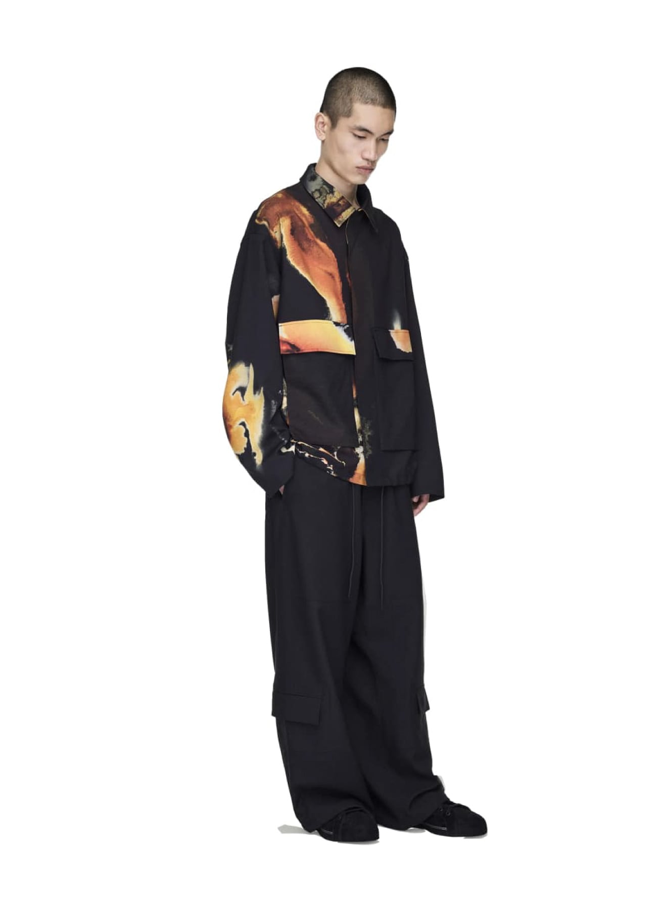 Y-3 AOP SPORT UNIFORM COACH JACKET_6