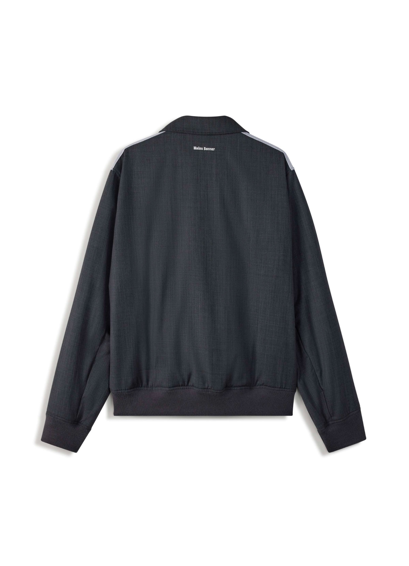 【10/31 10:00 release】WB WOOL BLOUSON_2