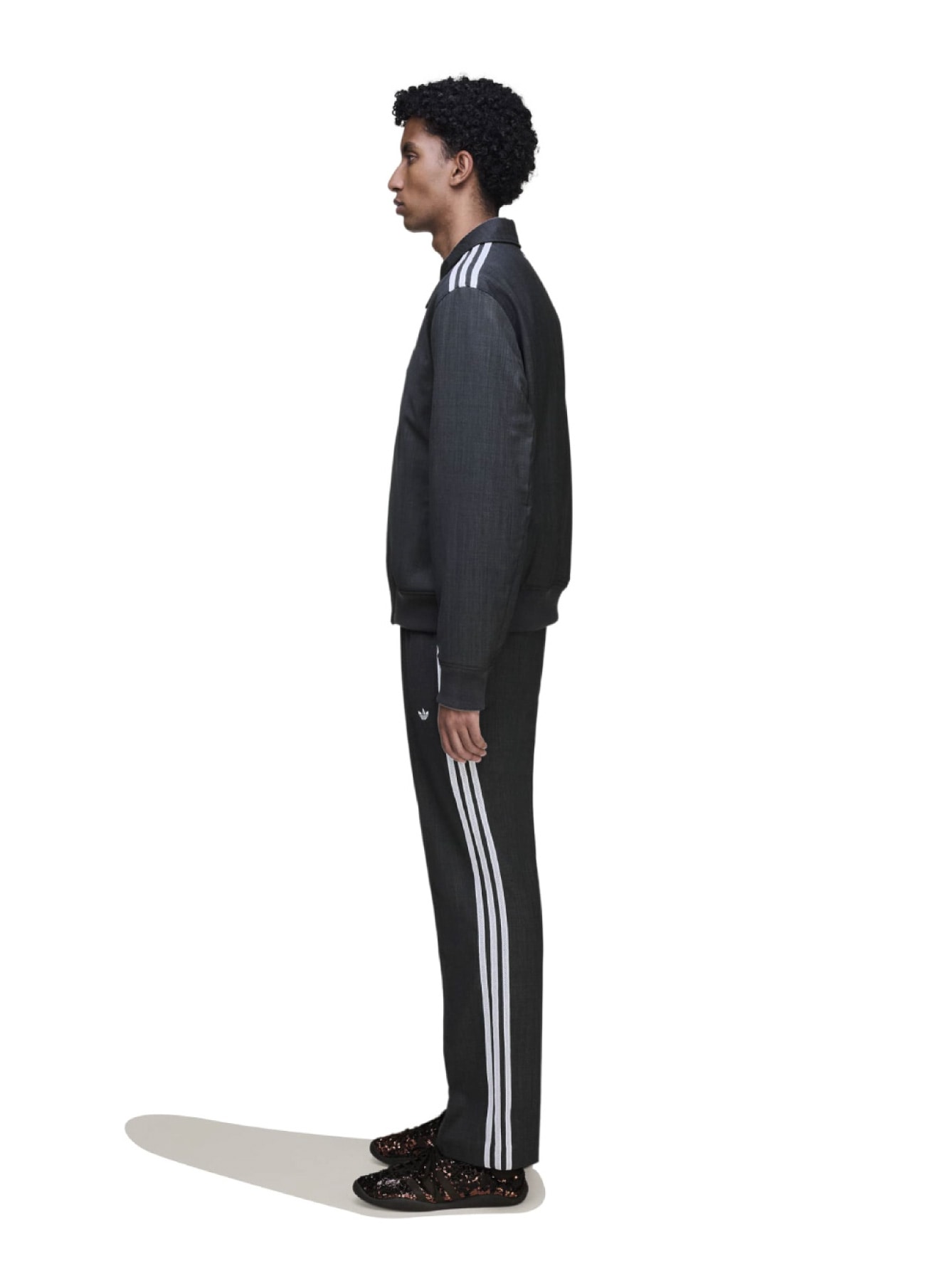 【10/31 10:00 release】WB WOOL BLOUSON_5