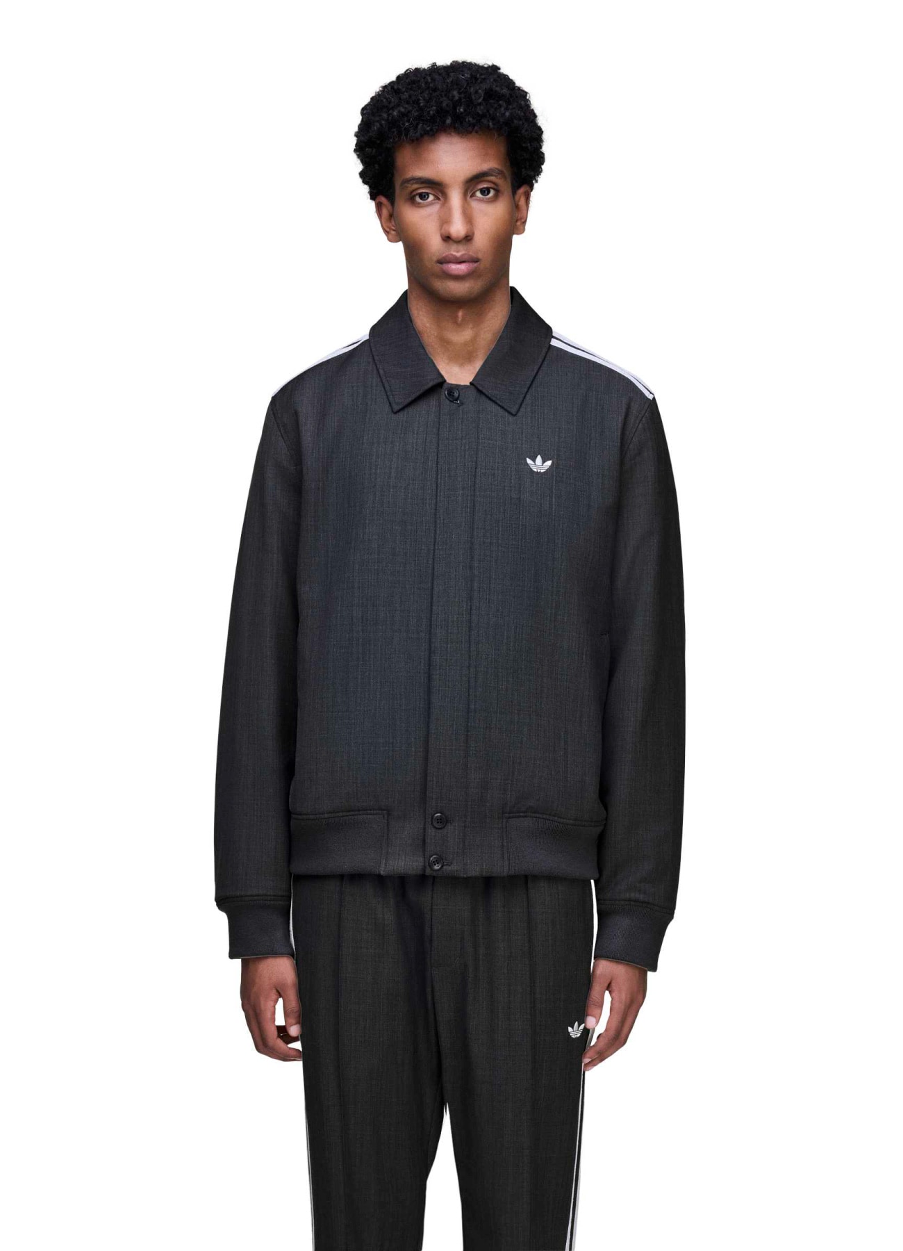 【10/31 10:00 release】WB WOOL BLOUSON_7