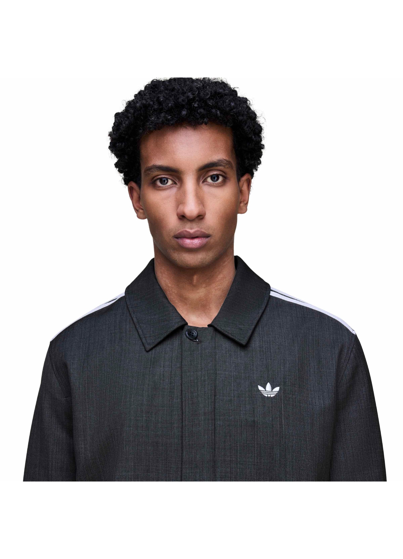 【10/31 10:00 release】WB WOOL BLOUSON_8