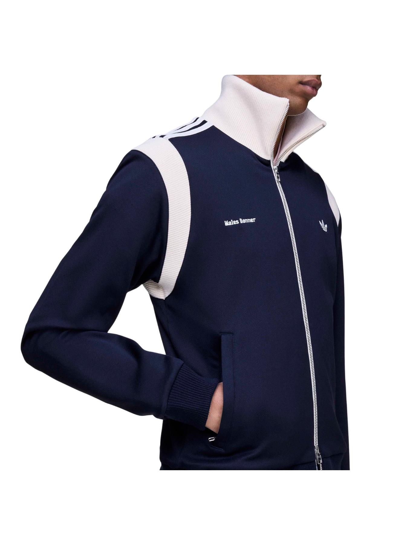 【10/31 10:00 release】WB TWILL TRACK TOP_10