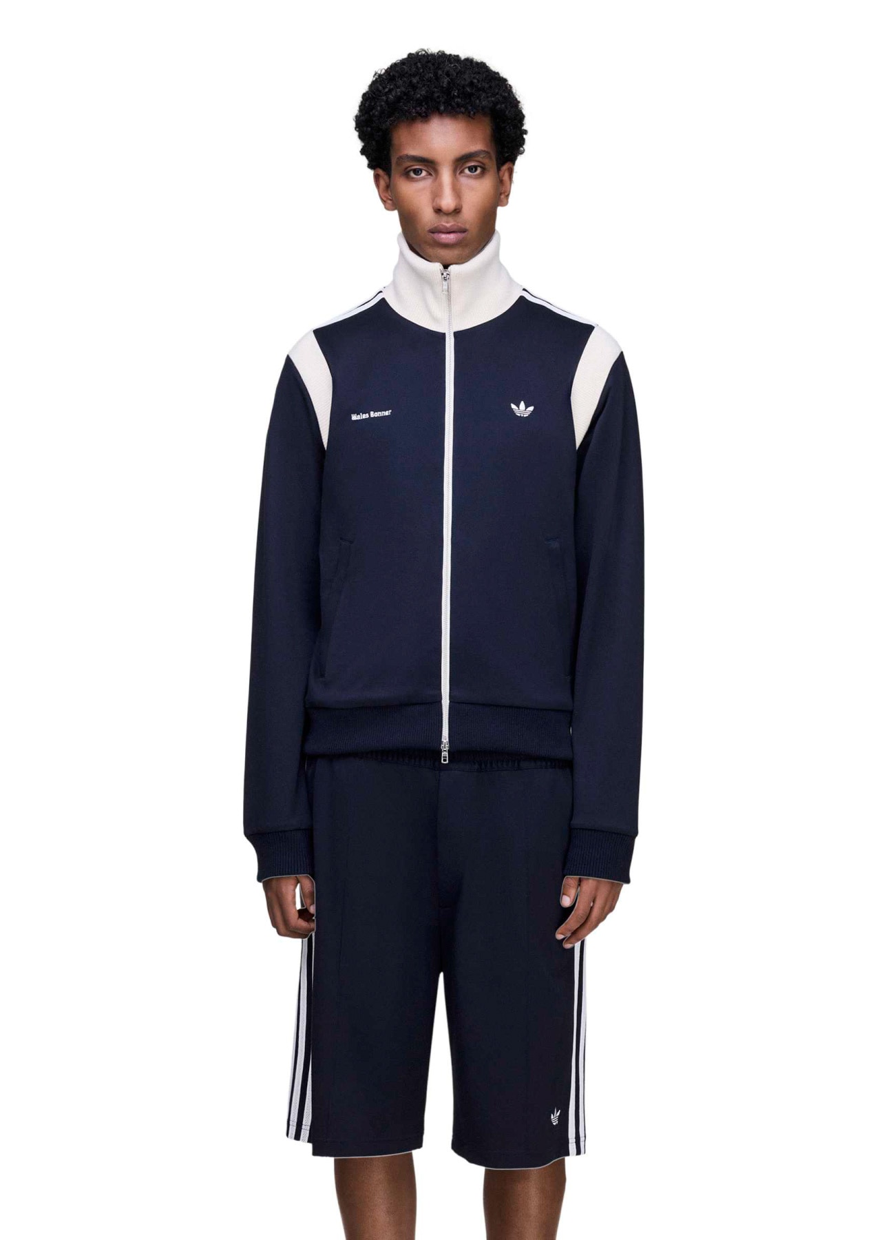 【10/31 10:00 release】WB TWILL TRACK TOP_3