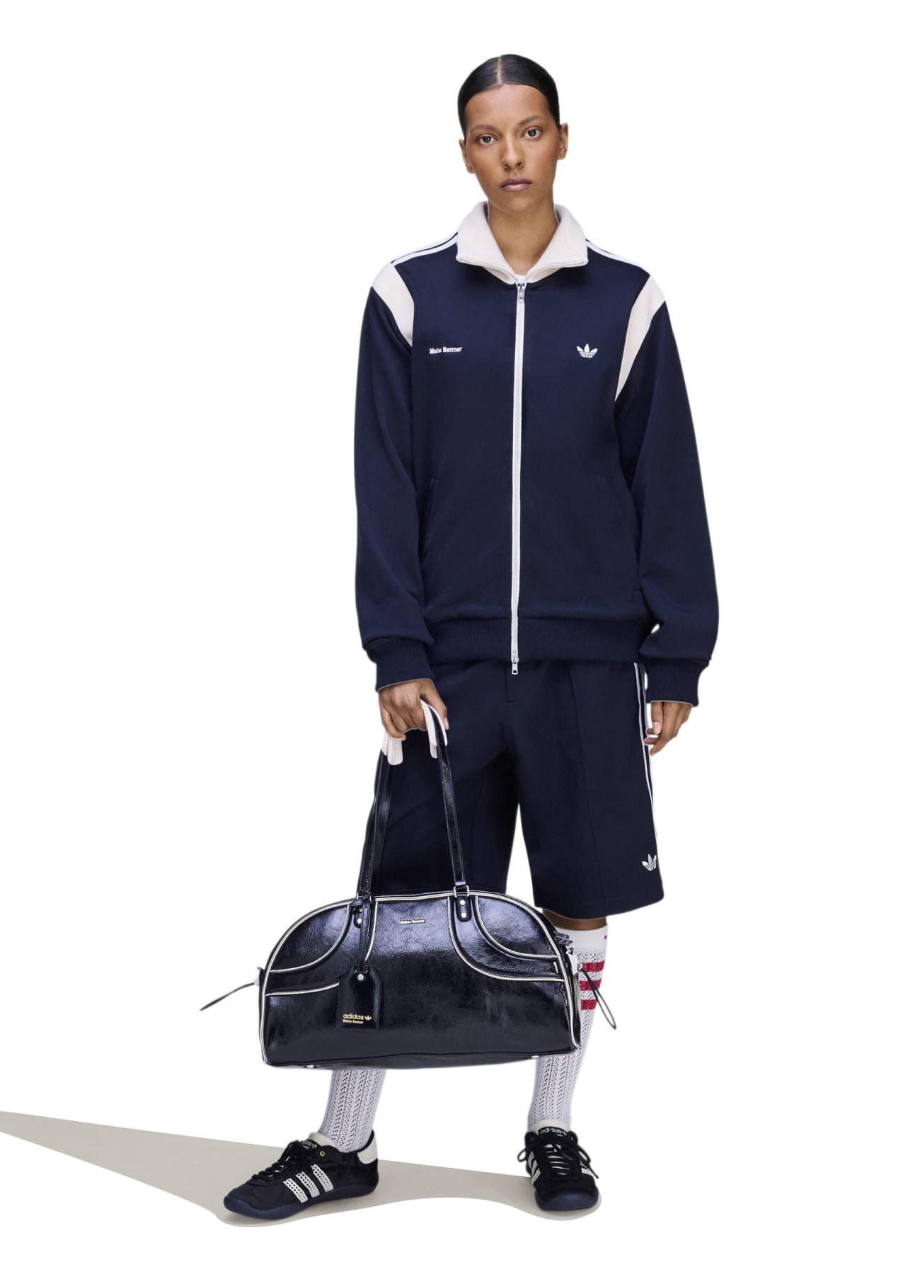 【10/31 10:00 release】WB TWILL TRACK TOP_7