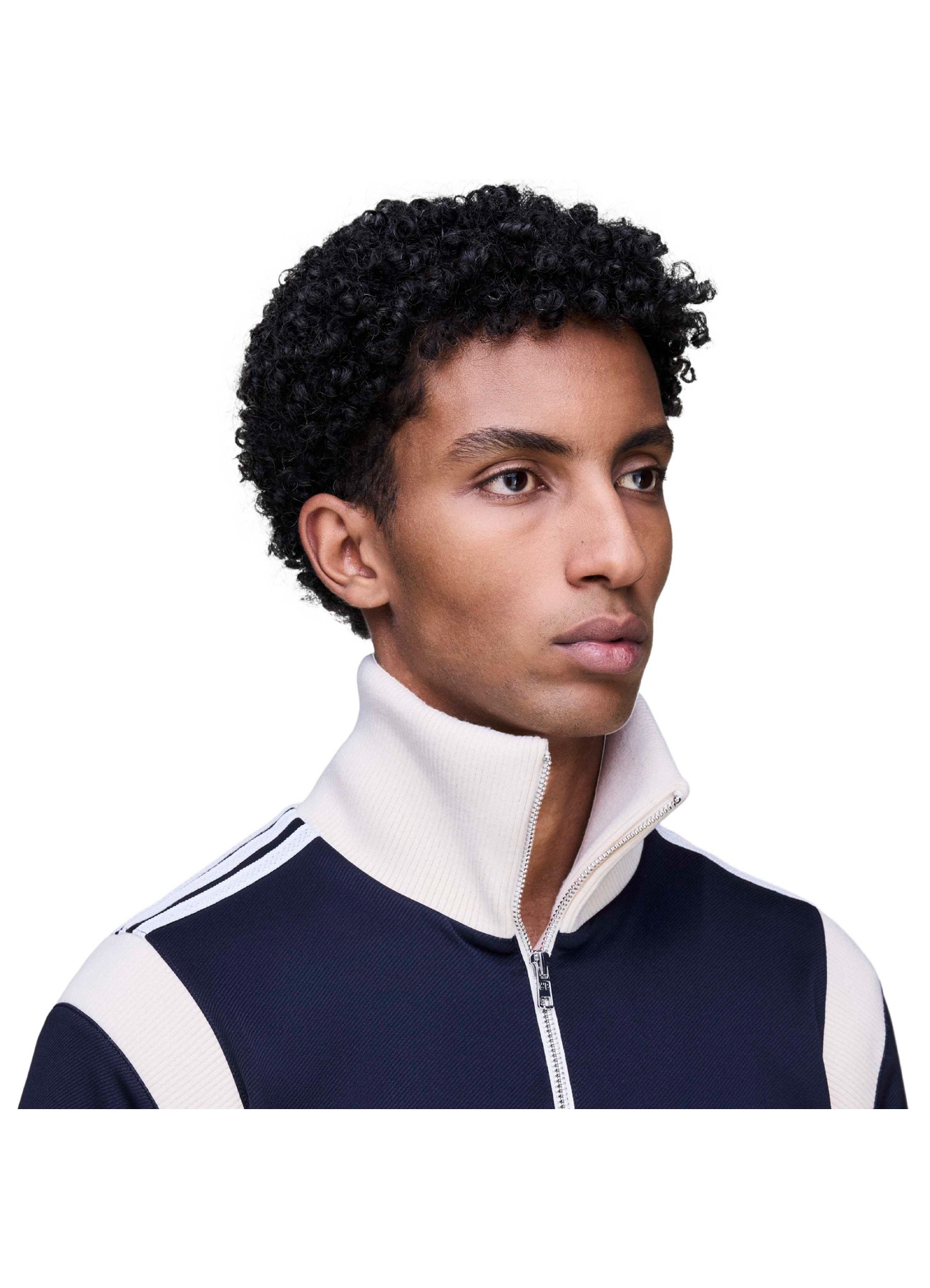 【10/31 10:00 release】WB TWILL TRACK TOP_8