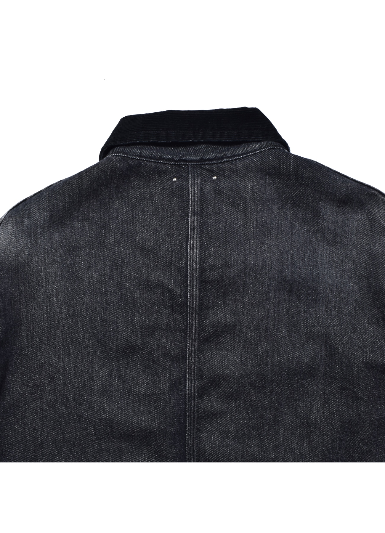 Denim Engineer JKT USD_10