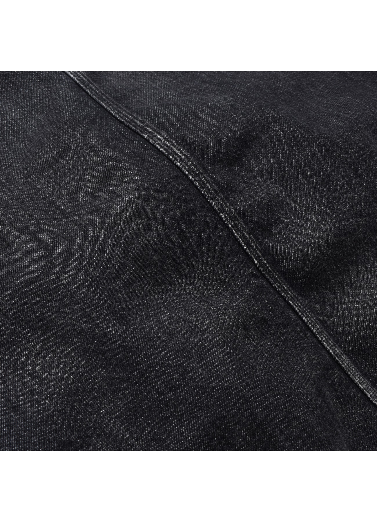 Denim Engineer JKT USD_11