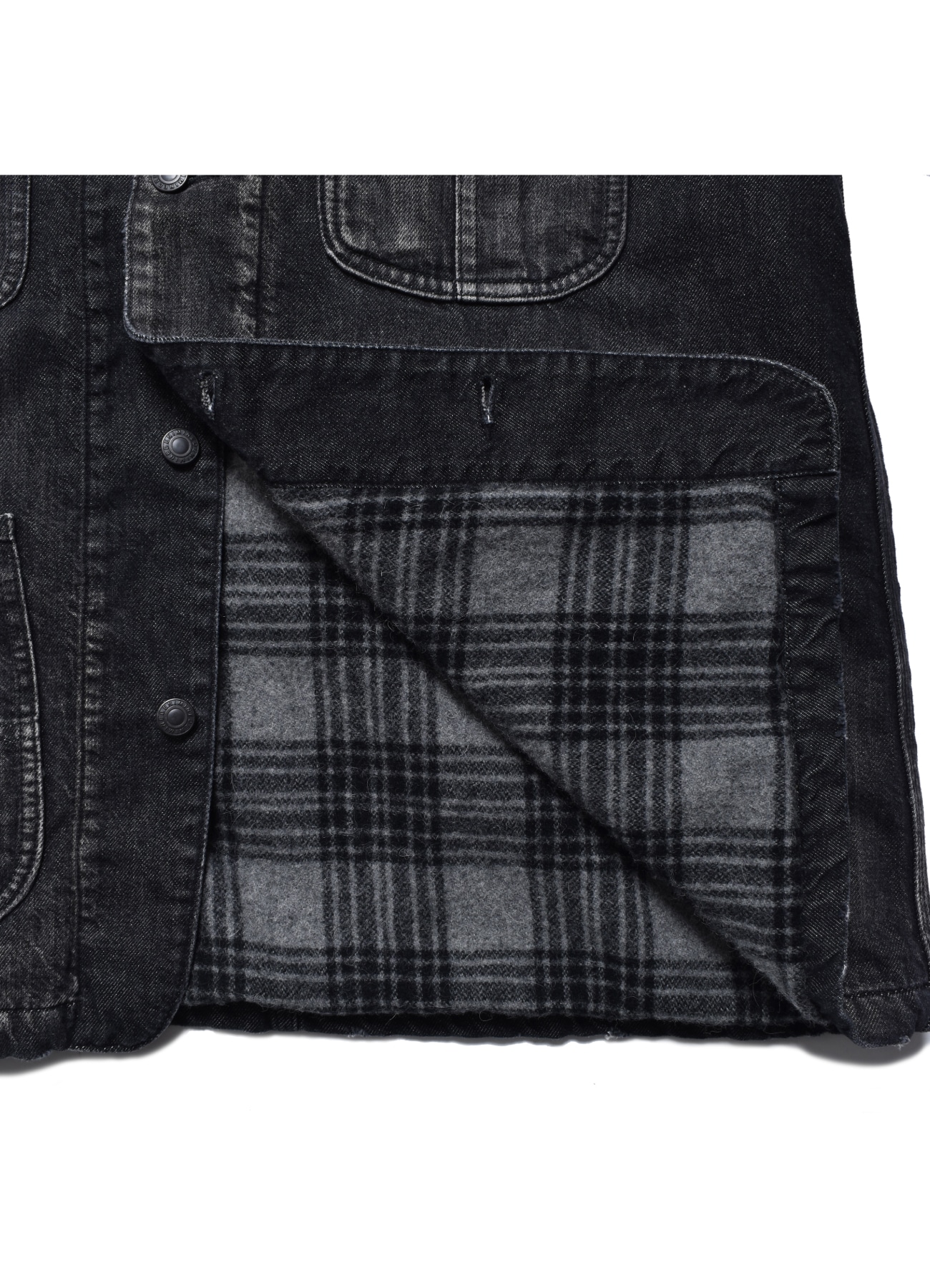 Denim Engineer JKT USD_12