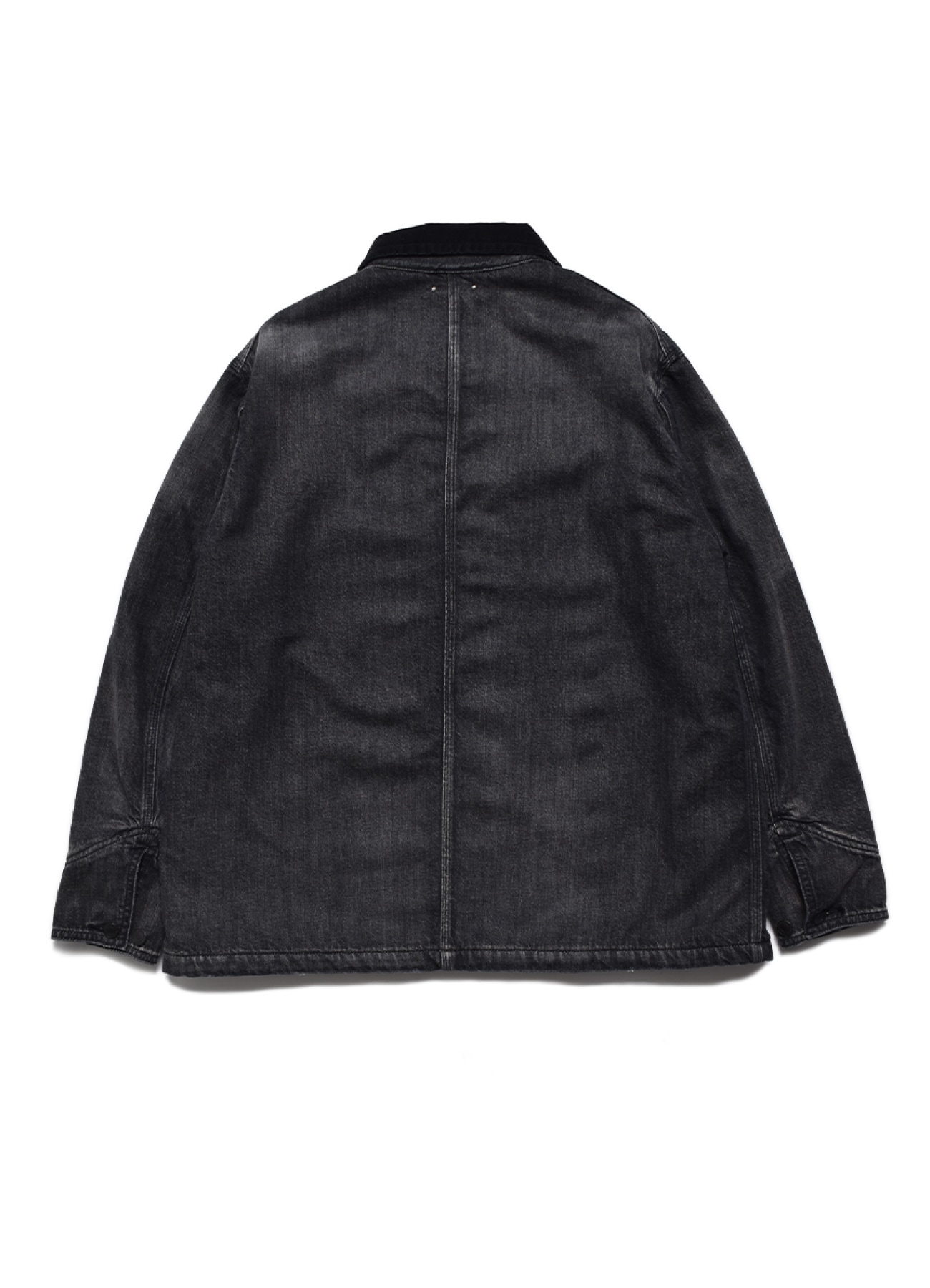 Denim Engineer JKT USD_2