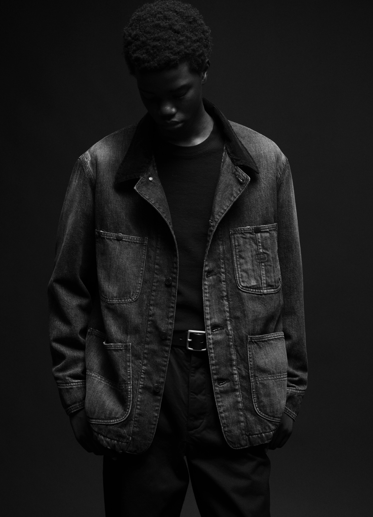 Denim Engineer JKT USD_3