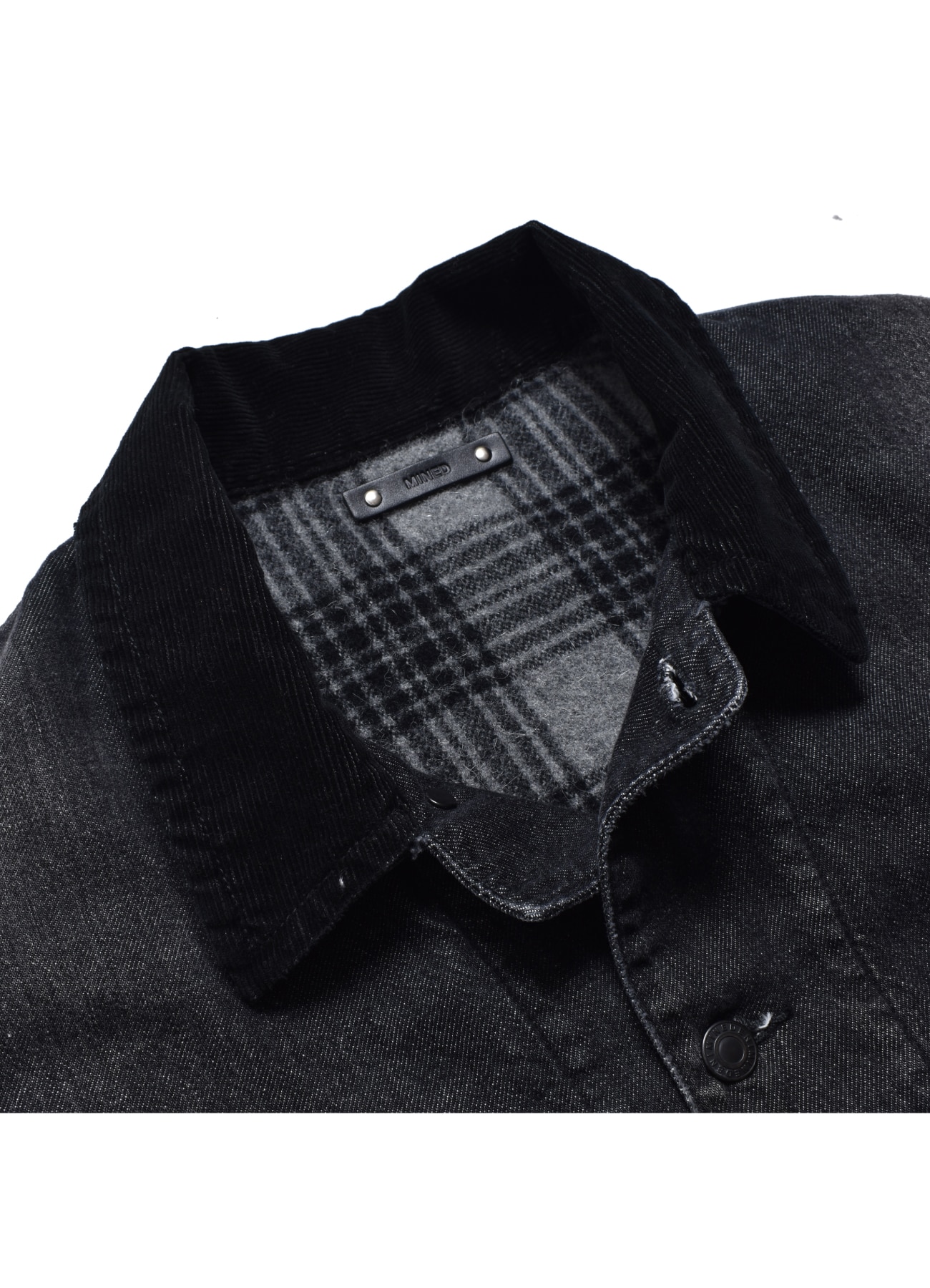 Denim Engineer JKT USD_4