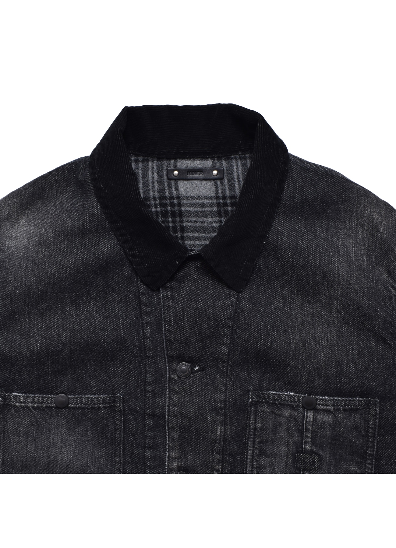 Denim Engineer JKT USD_5