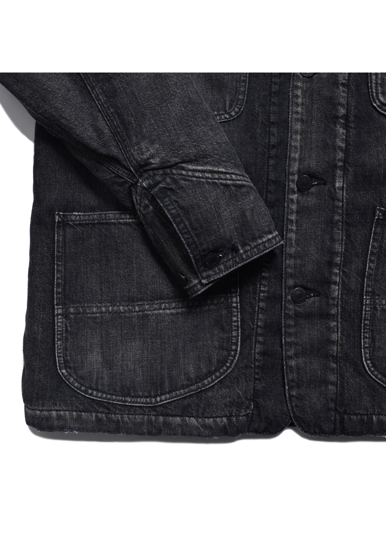 Denim Engineer JKT USD_6