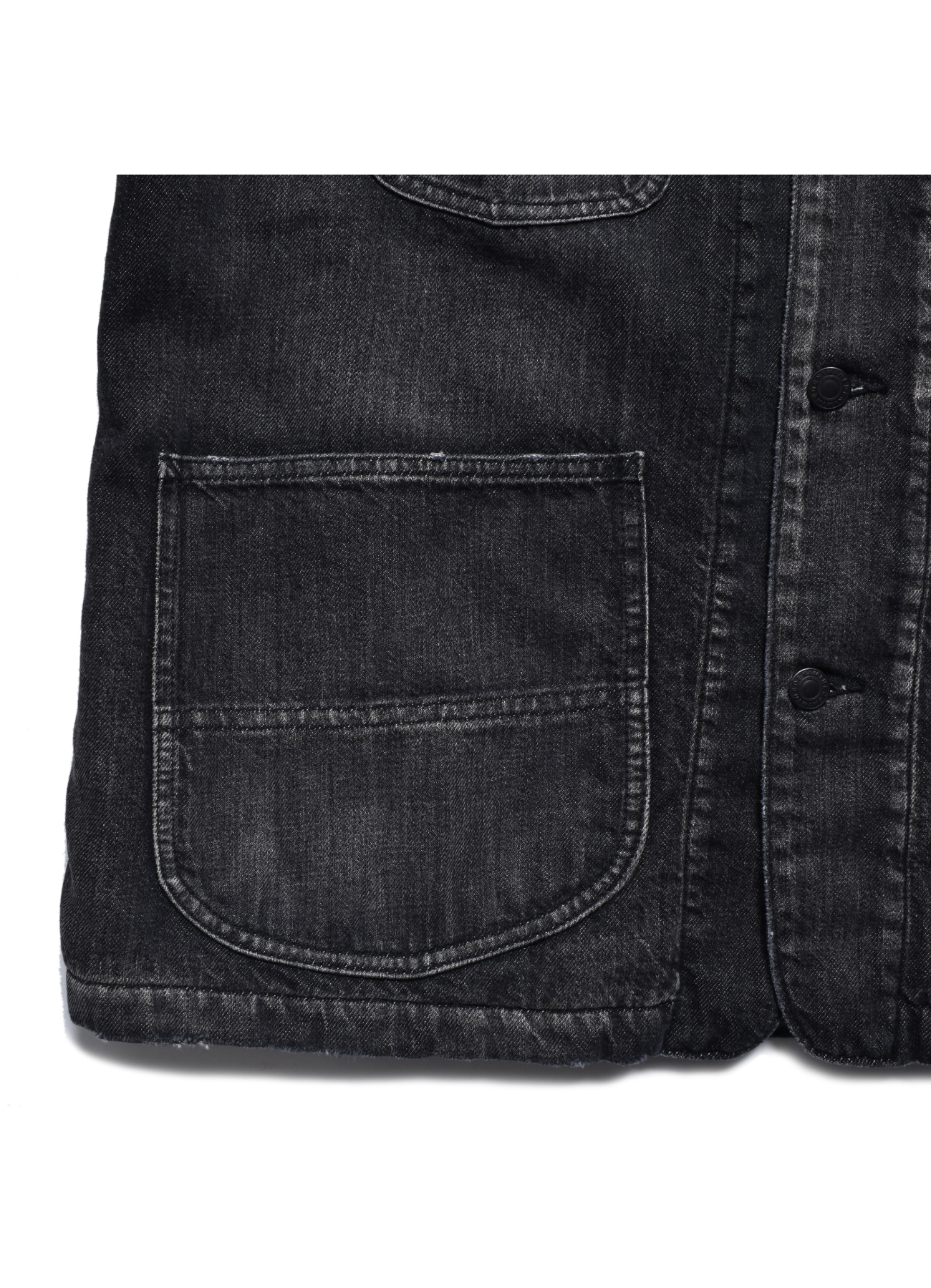 Denim Engineer JKT USD_7